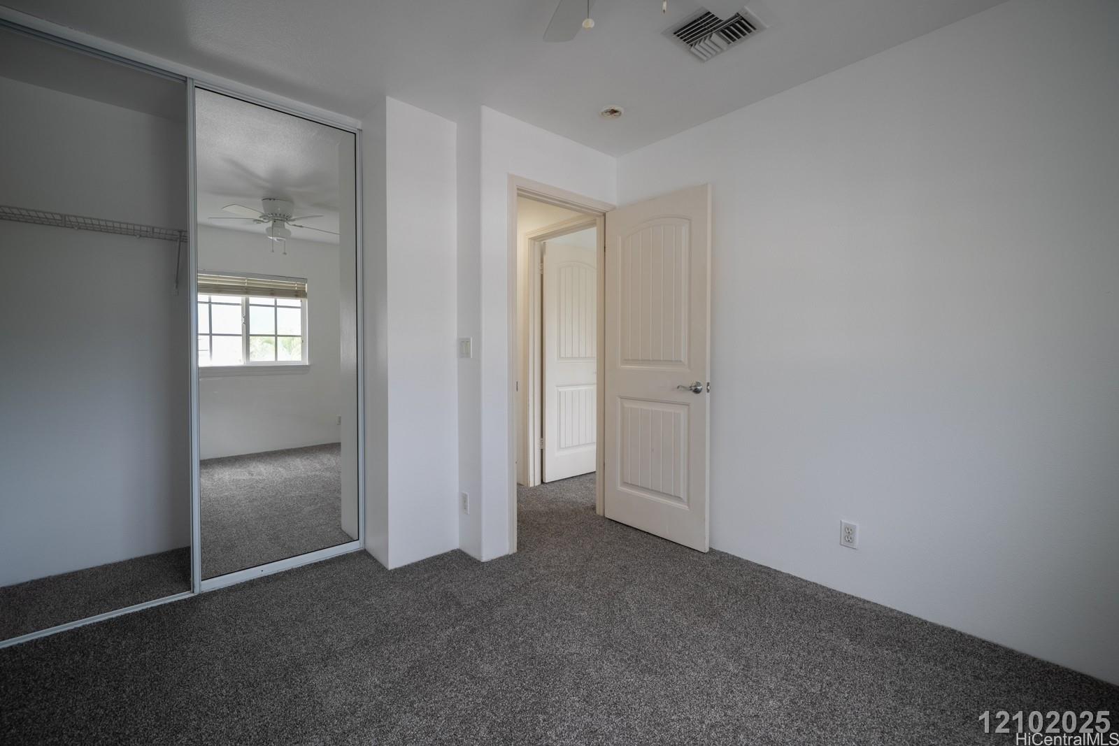 87-2127 Pakeke St Waianae - Rental - photo 15 of 24