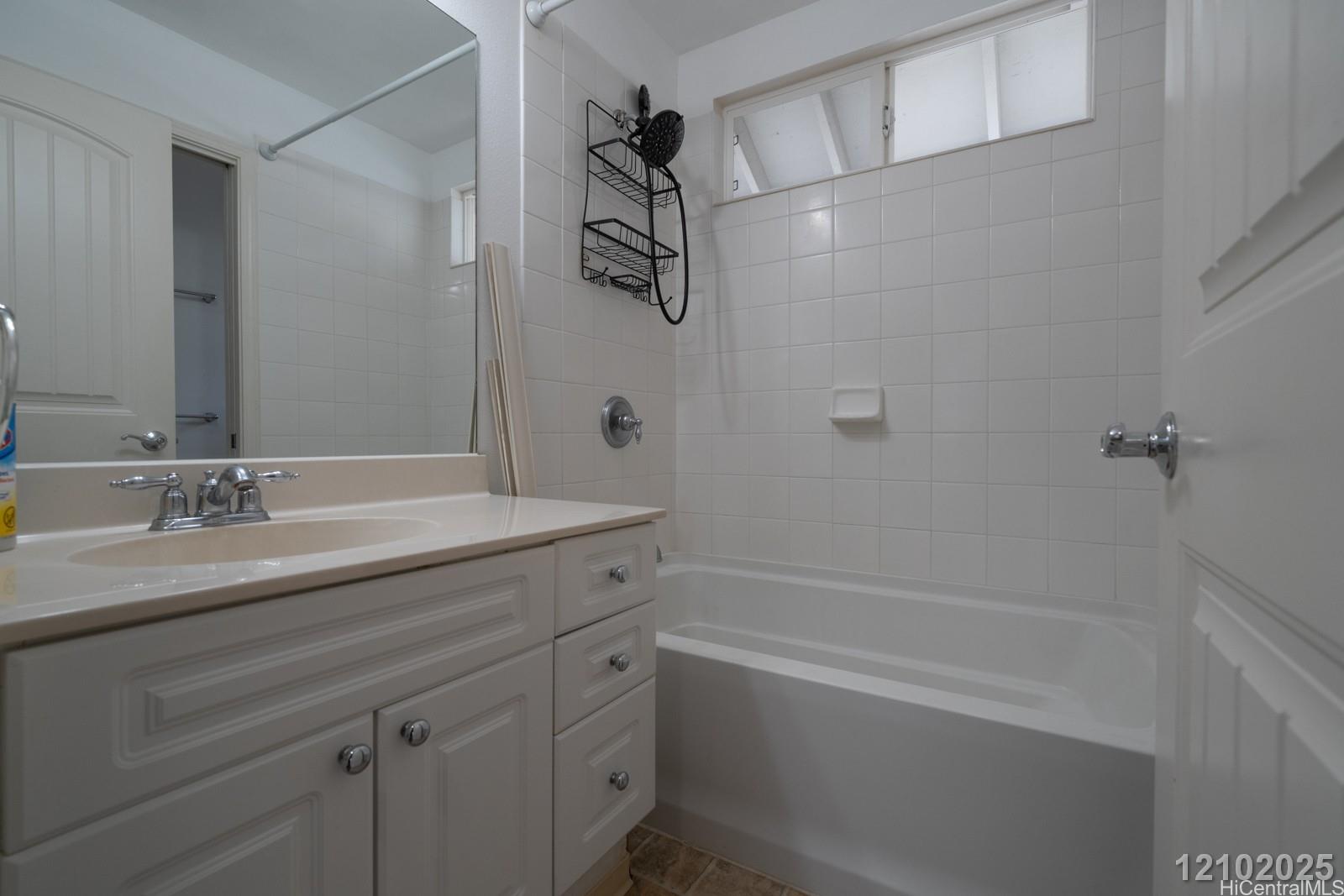 87-2127 Pakeke St Waianae - Rental - photo 16 of 24