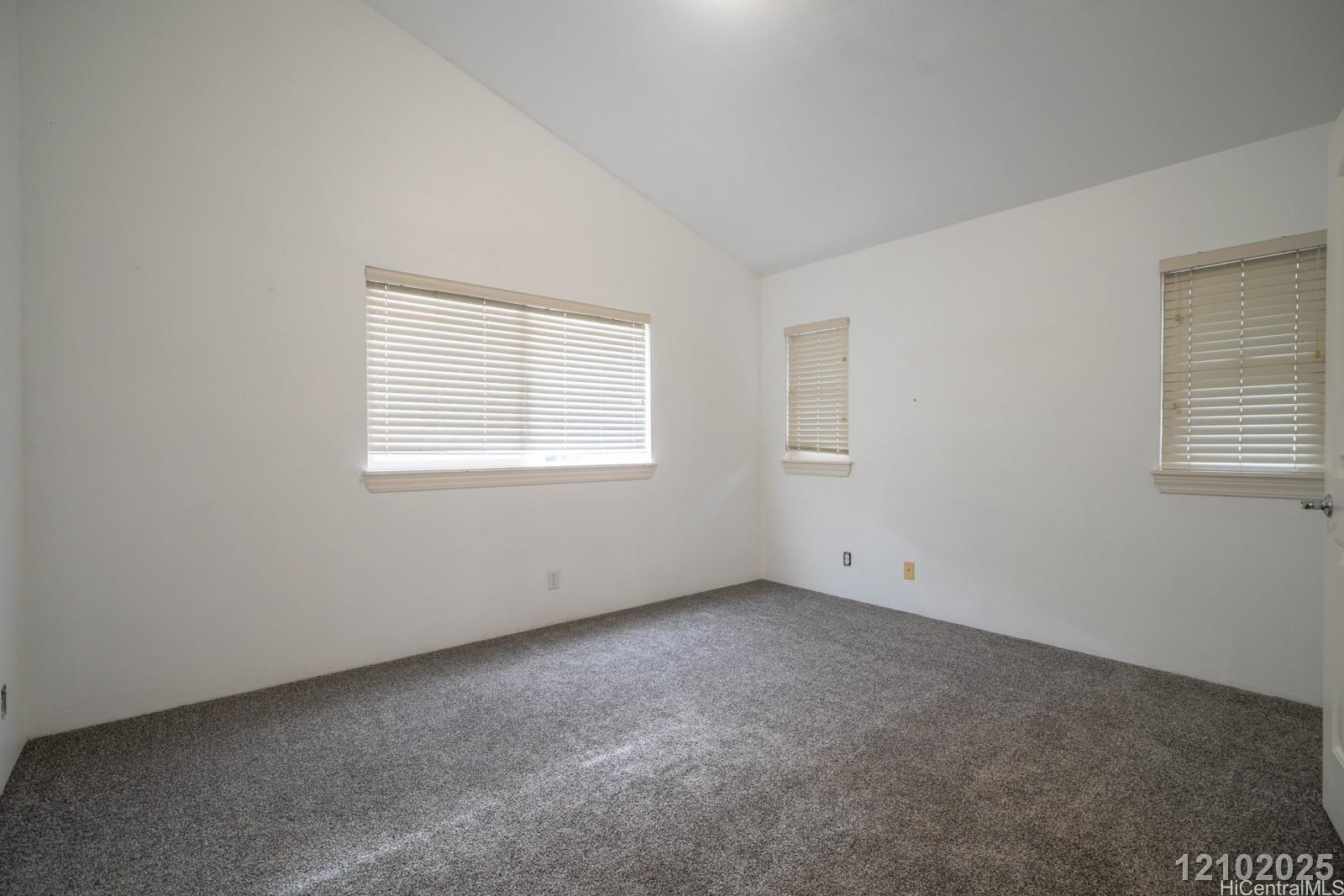 87-2127 Pakeke St Waianae - Rental - photo 17 of 24