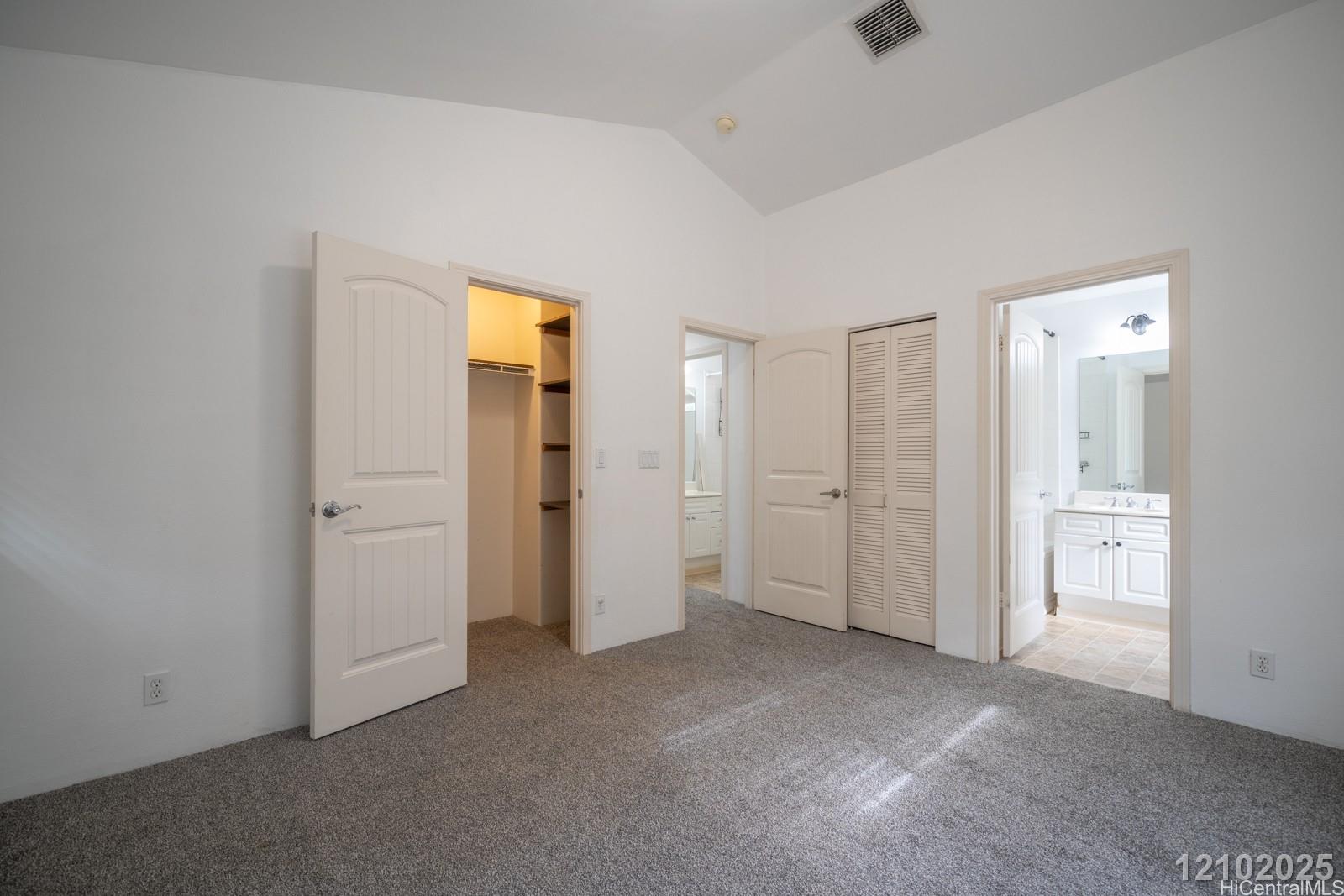 87-2127 Pakeke St Waianae - Rental - photo 18 of 24