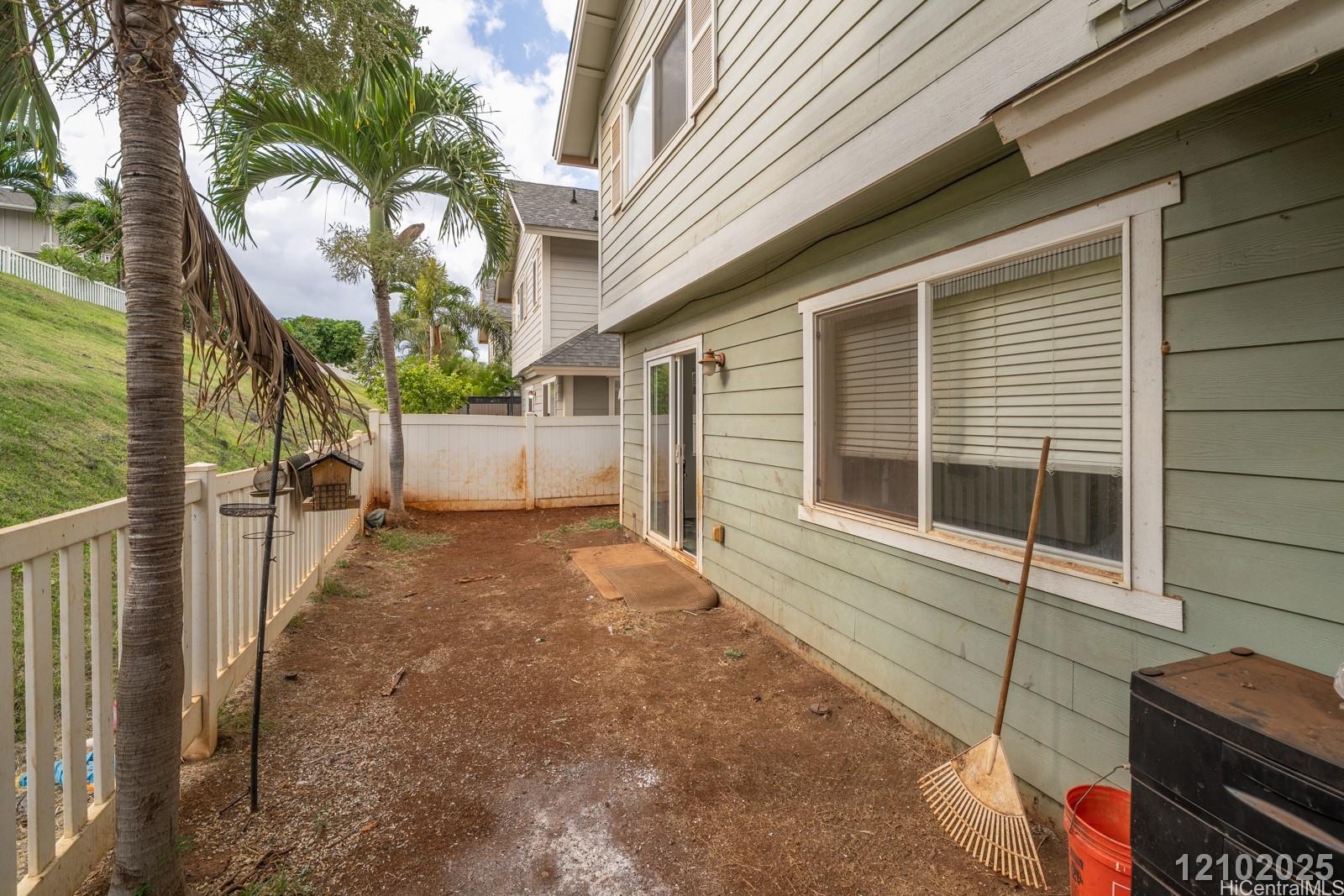87-2127 Pakeke St Waianae - Rental - photo 21 of 24