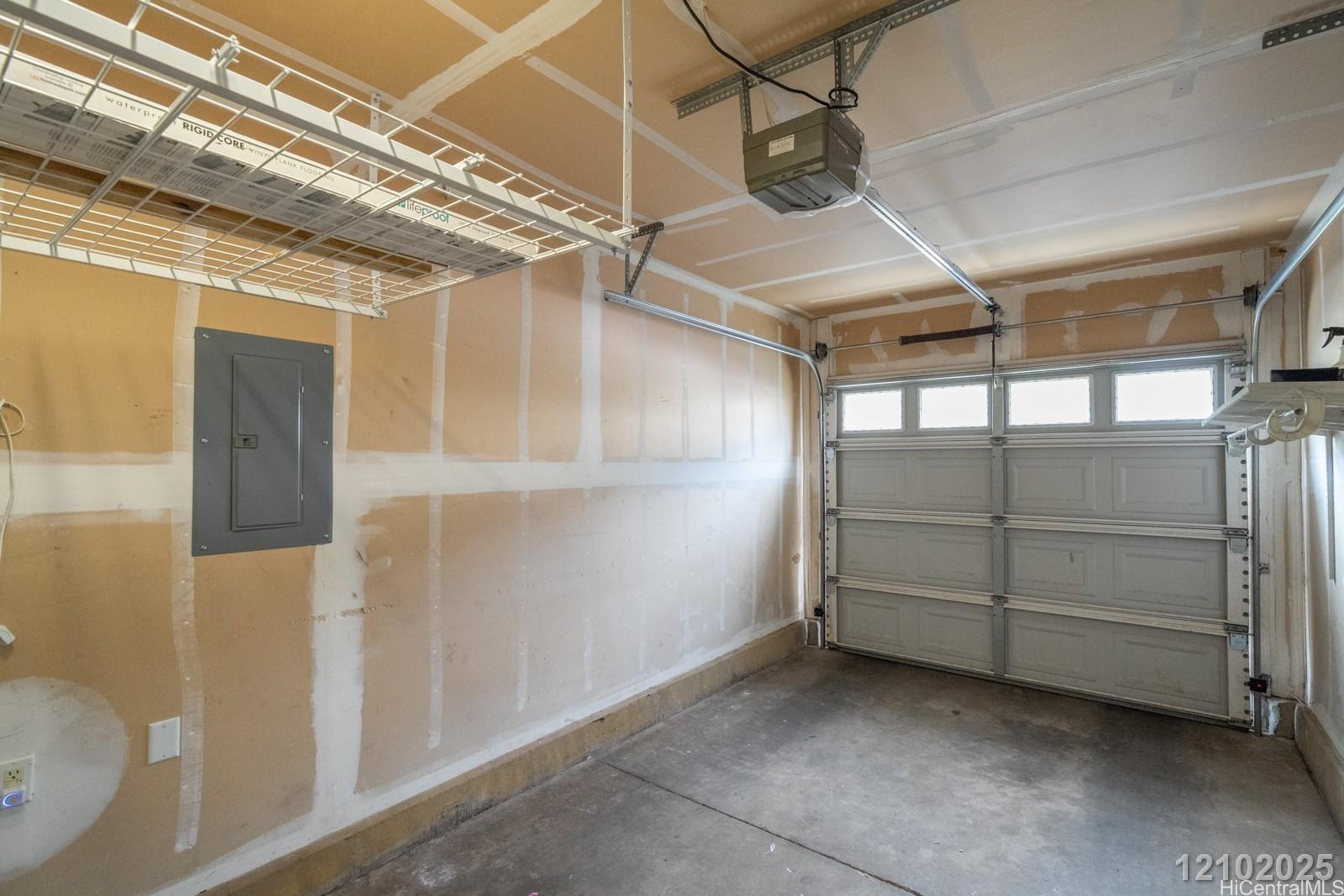 87-2127 Pakeke St Waianae - Rental - photo 22 of 24