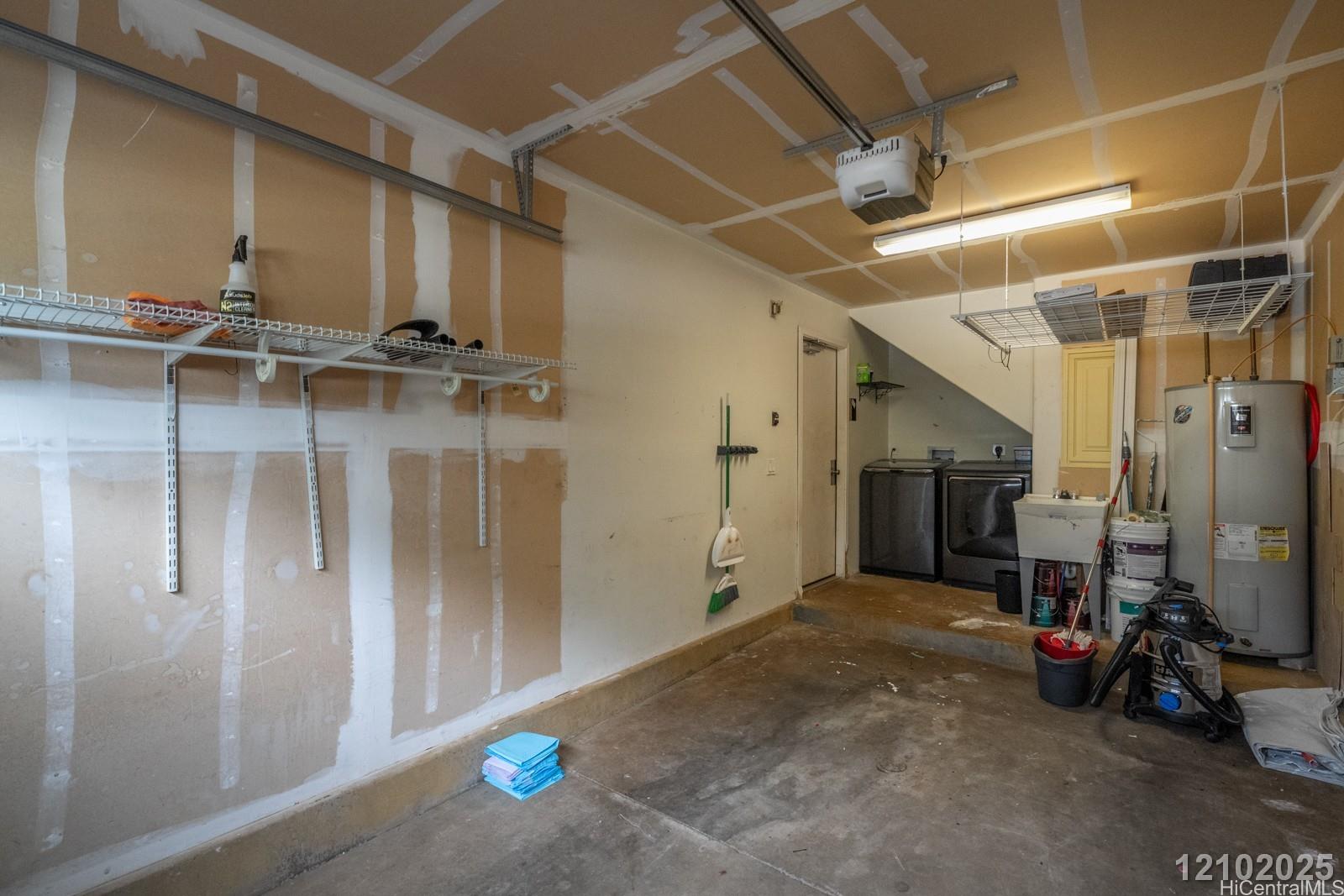 87-2127 Pakeke St Waianae - Rental - photo 23 of 24