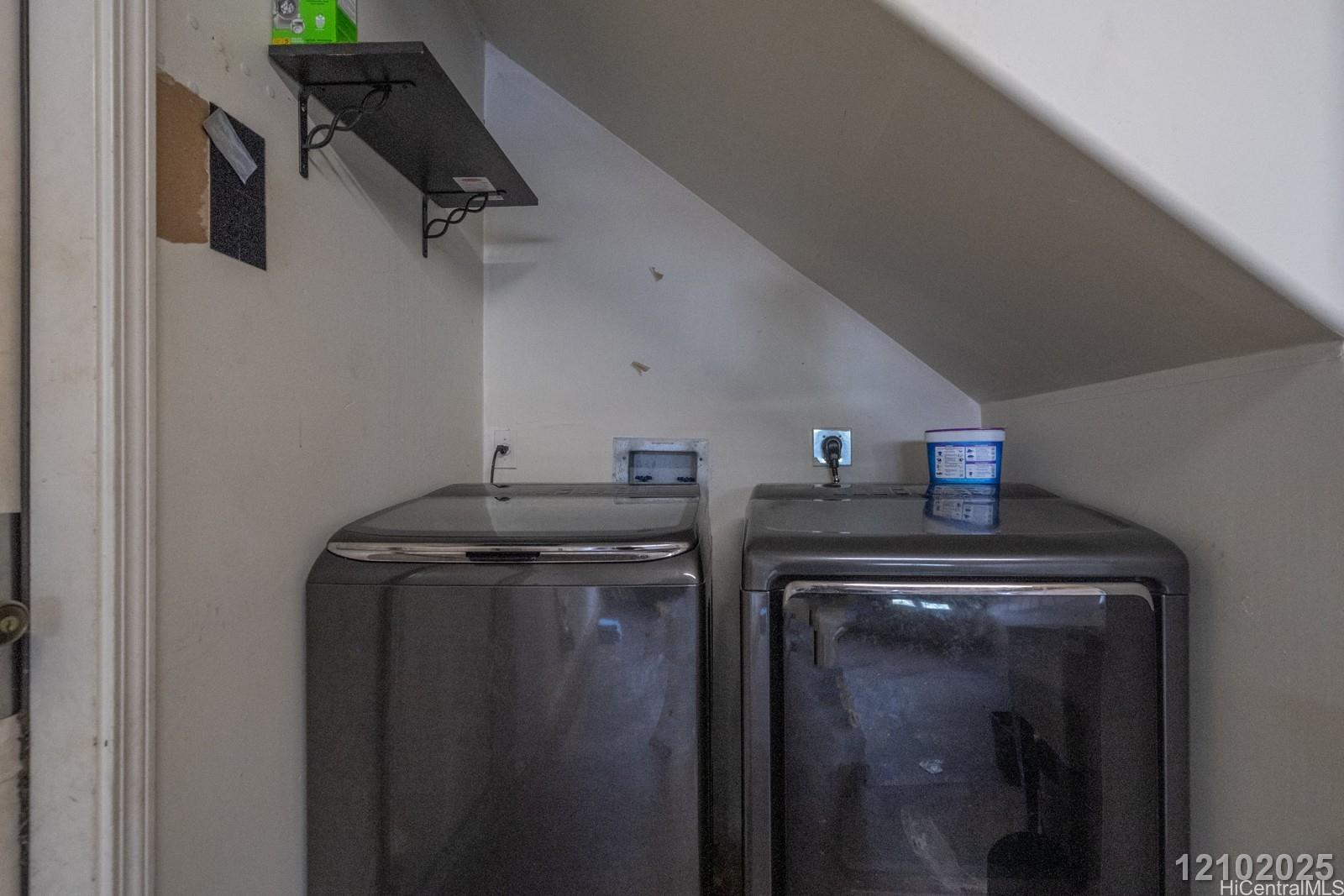 87-2127 Pakeke St Waianae - Rental - photo 24 of 24