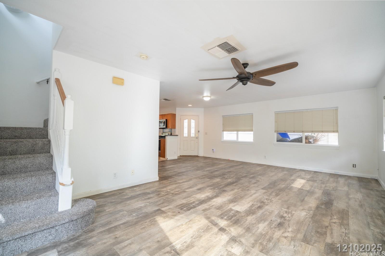 87-2127 Pakeke St Waianae - Rental - photo 4 of 24