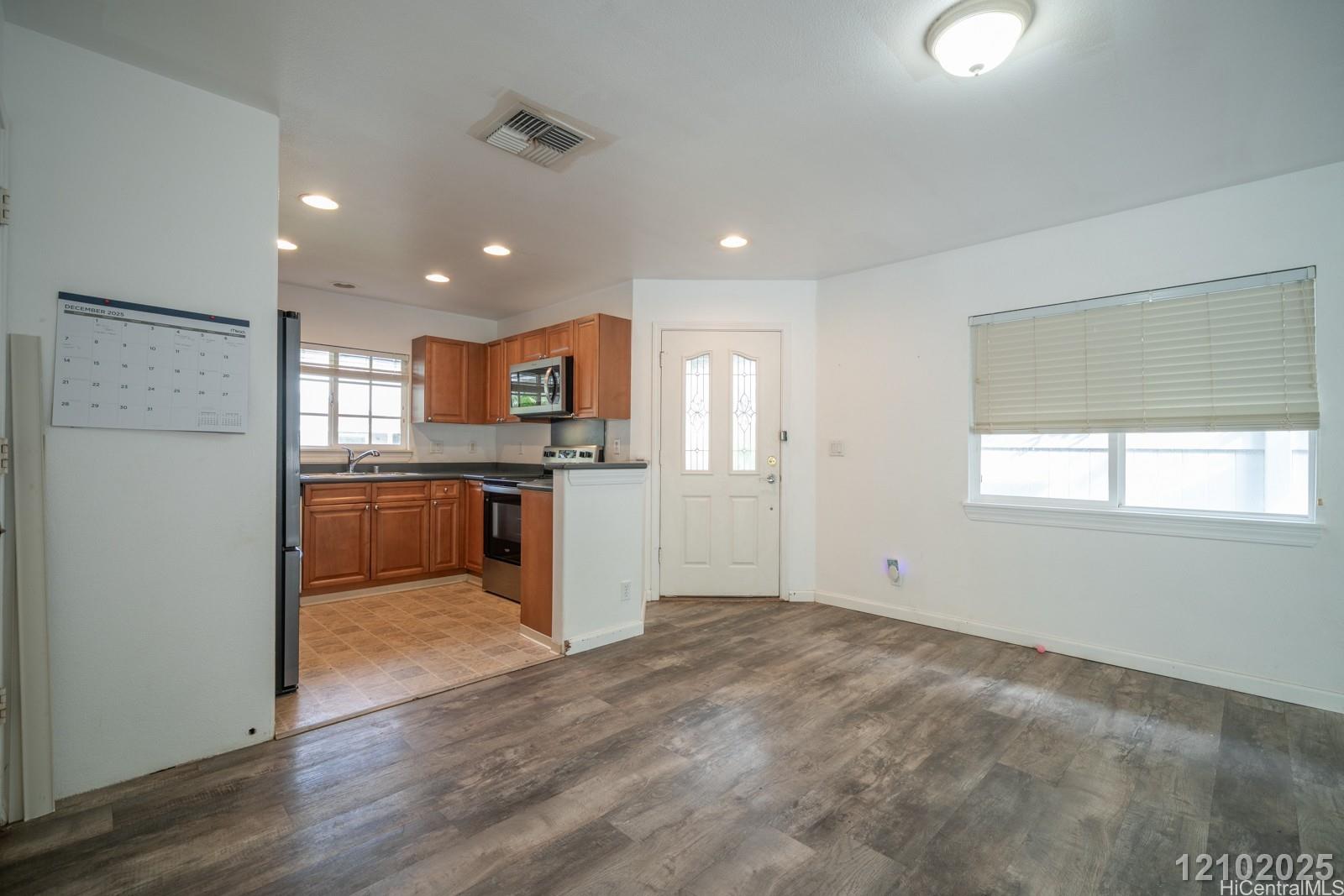 87-2127 Pakeke St Waianae - Rental - photo 5 of 24