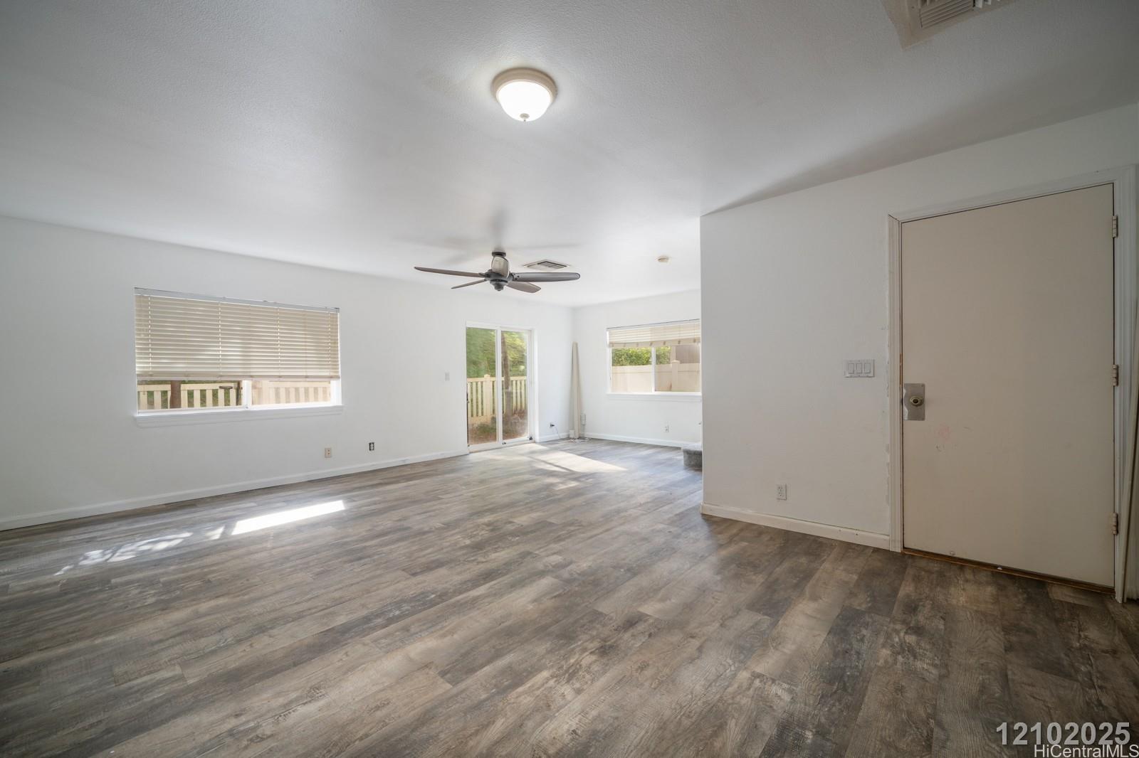 87-2127 Pakeke St Waianae - Rental - photo 6 of 24