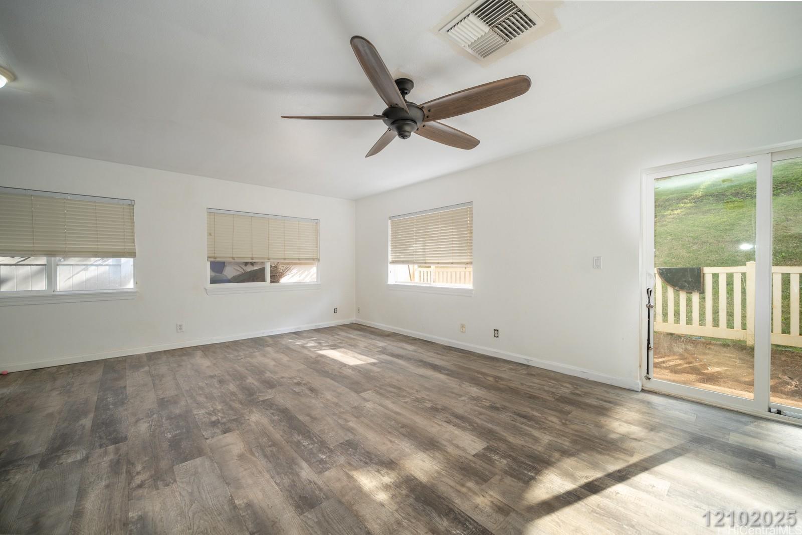 87-2127 Pakeke St Waianae - Rental - photo 7 of 24