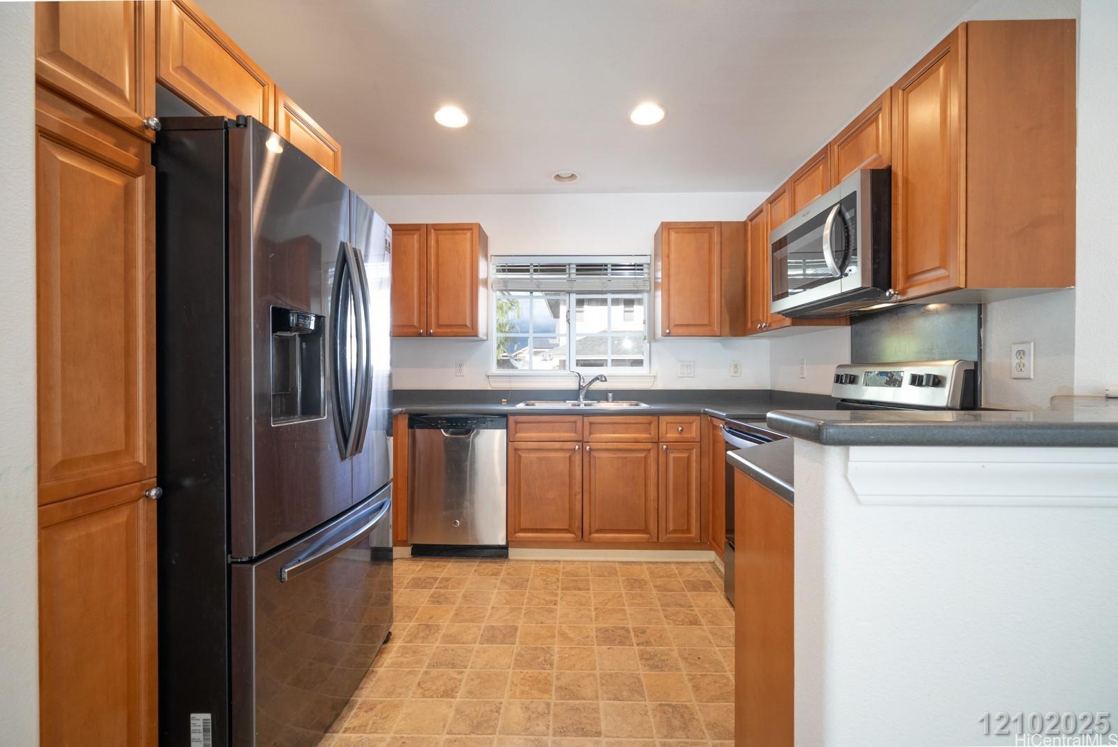 87-2127 Pakeke St Waianae - Rental - photo 8 of 24