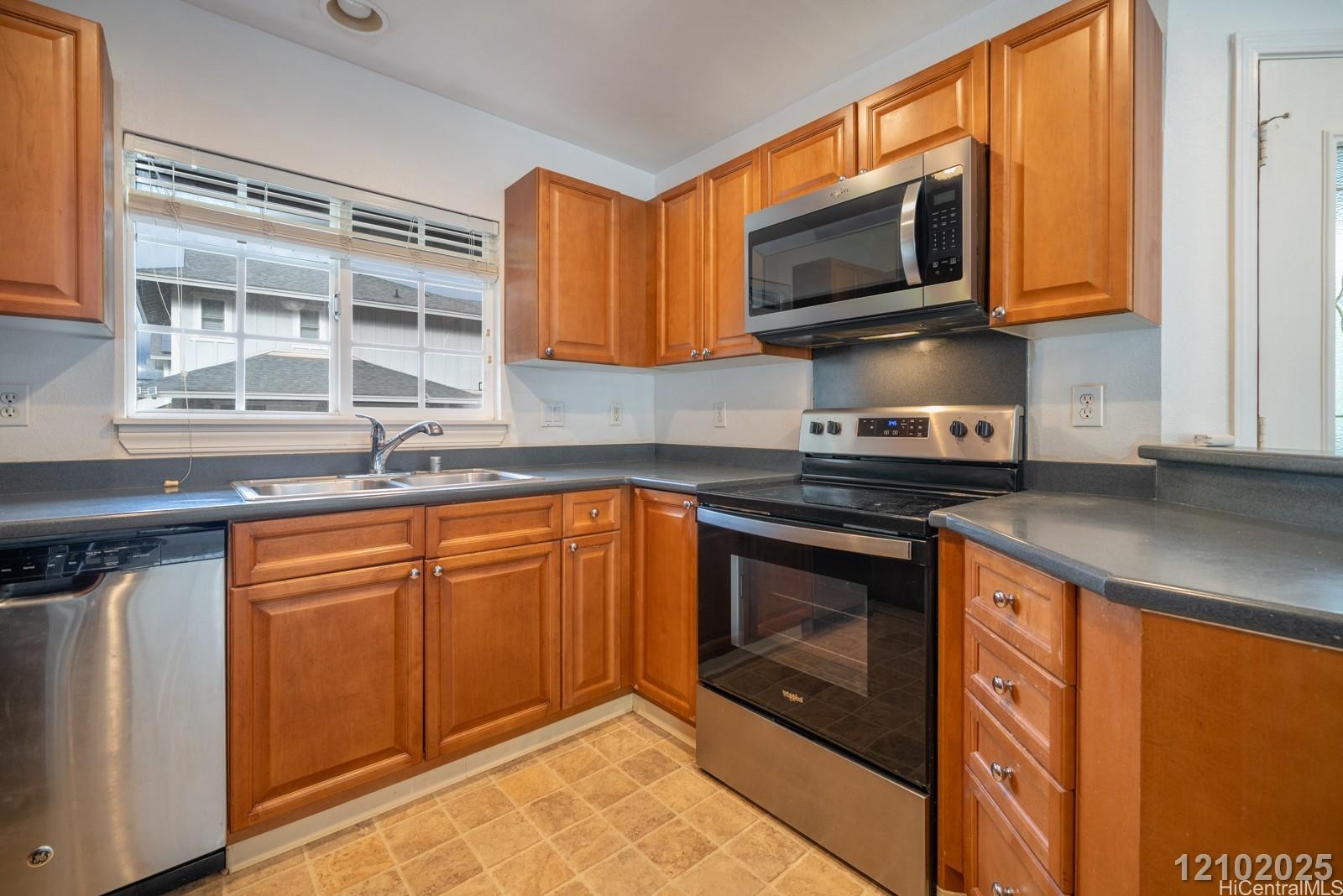 87-2127 Pakeke St Waianae - Rental - photo 9 of 24