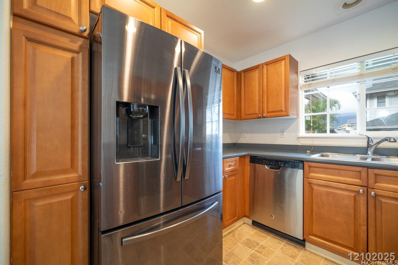 87-2127 Pakeke St Waianae - Rental - photo 10 of 24