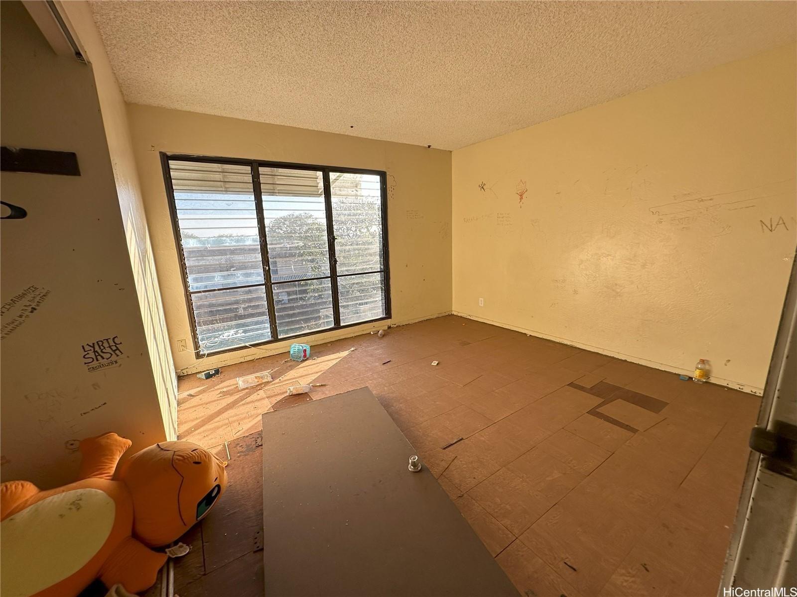 87-213 Helelua Pl townhouse # 1, Waianae, Hawaii - photo 11 of 11