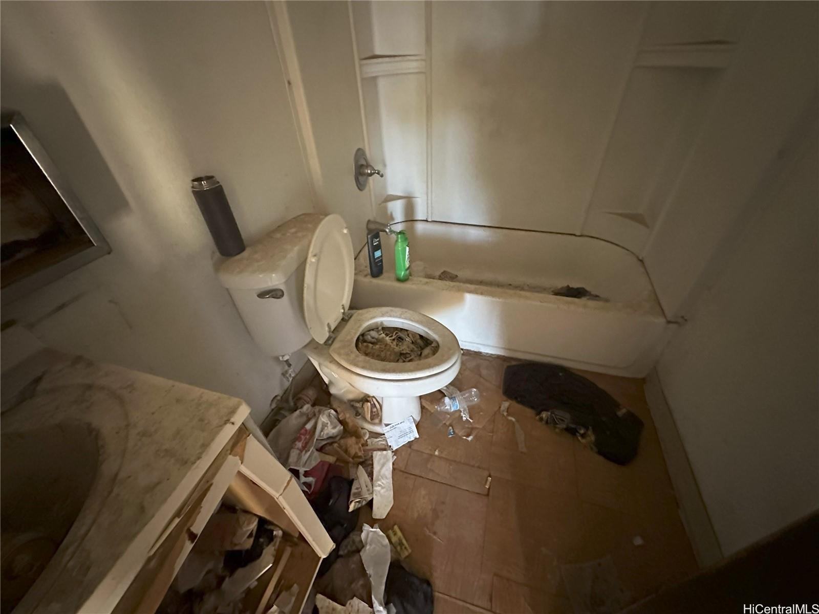 87-213 Helelua Pl townhouse # 1, Waianae, Hawaii - photo 9 of 11