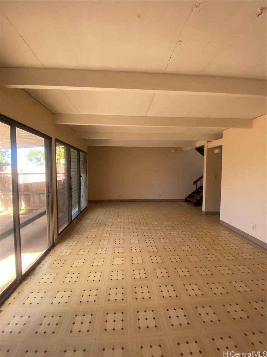 Puu Heleakala condo # 4, Waianae, Hawaii - photo 2 of 21