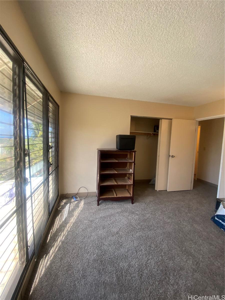 Puu Heleakala condo # 4, Waianae, Hawaii - photo 12 of 21