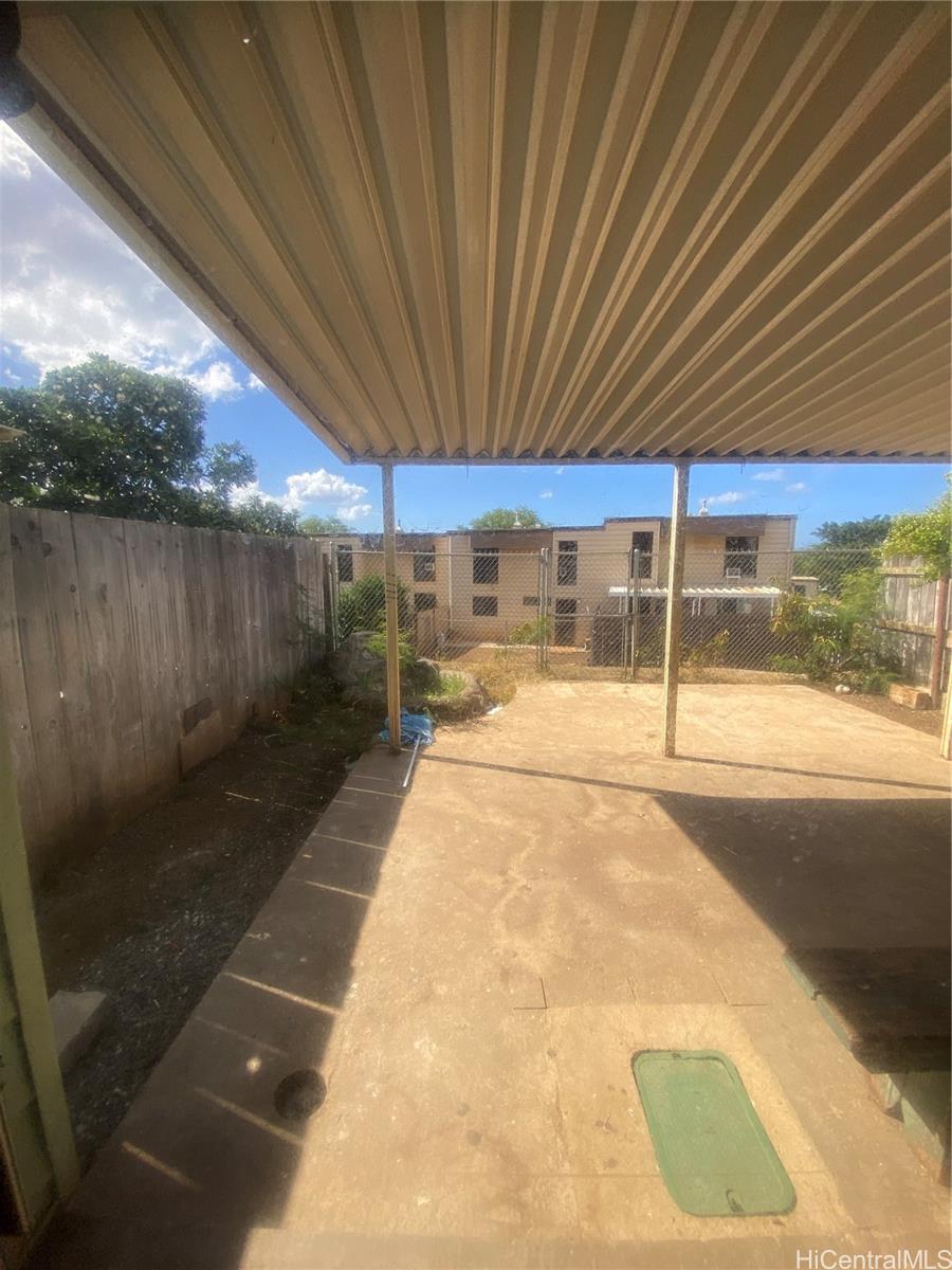 Puu Heleakala condo # 4, Waianae, Hawaii - photo 15 of 21