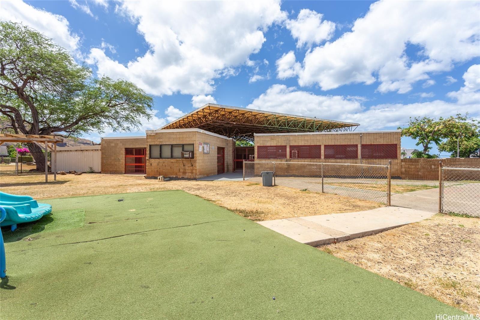 Puu Heleakala condo # 4, Waianae, Hawaii - photo 18 of 21