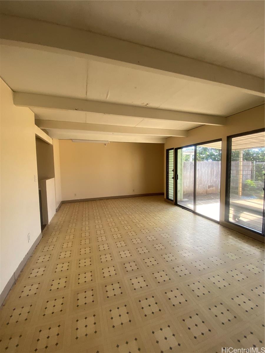 Puu Heleakala condo # 4, Waianae, Hawaii - photo 3 of 21