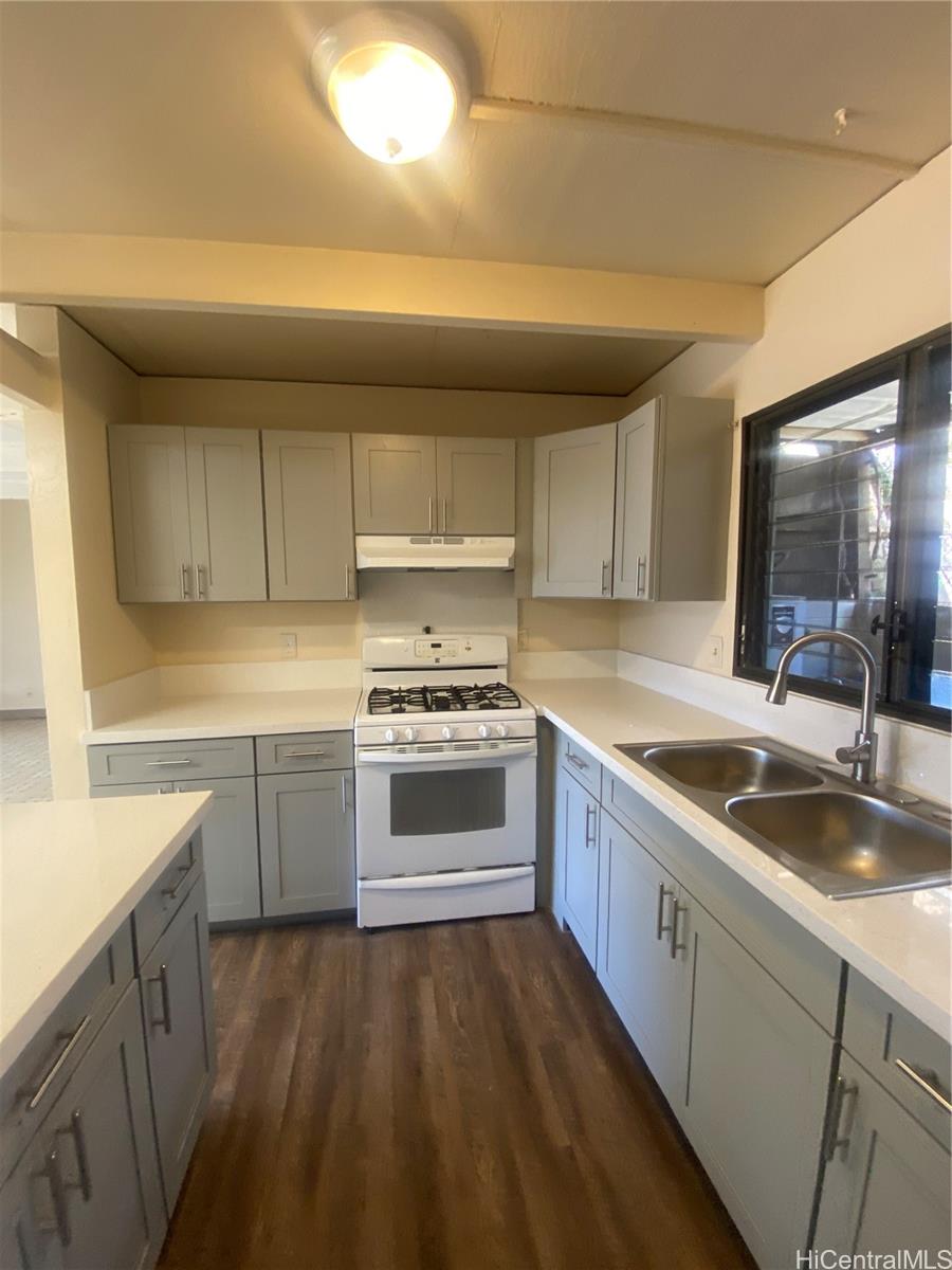 Puu Heleakala condo # 4, Waianae, Hawaii - photo 5 of 21