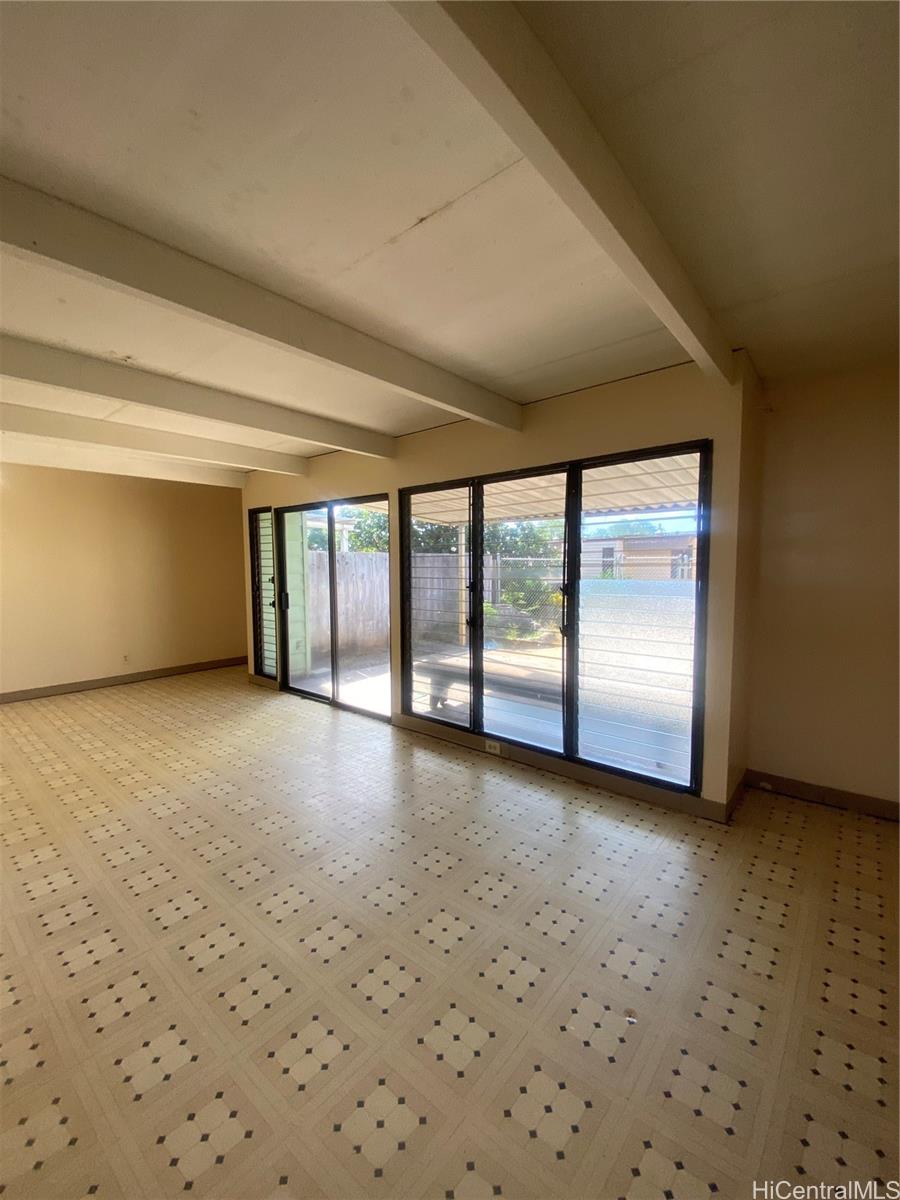 Puu Heleakala condo # 4, Waianae, Hawaii - photo 6 of 21