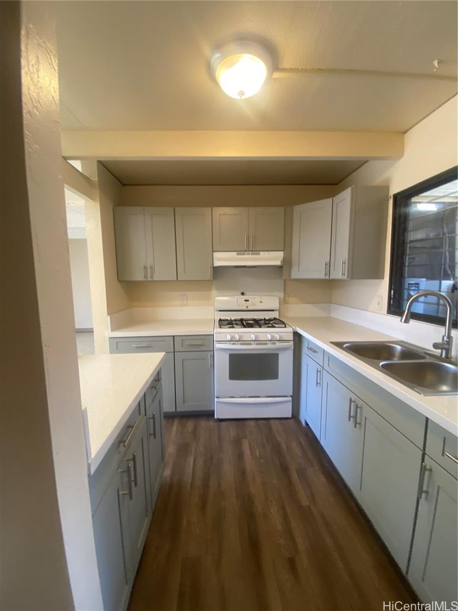 Puu Heleakala condo # 4, Waianae, Hawaii - photo 7 of 21