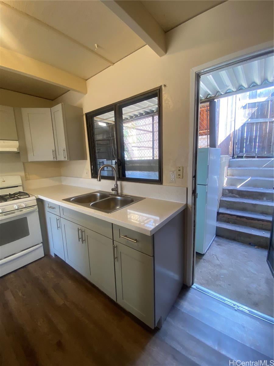 Puu Heleakala condo # 4, Waianae, Hawaii - photo 8 of 21