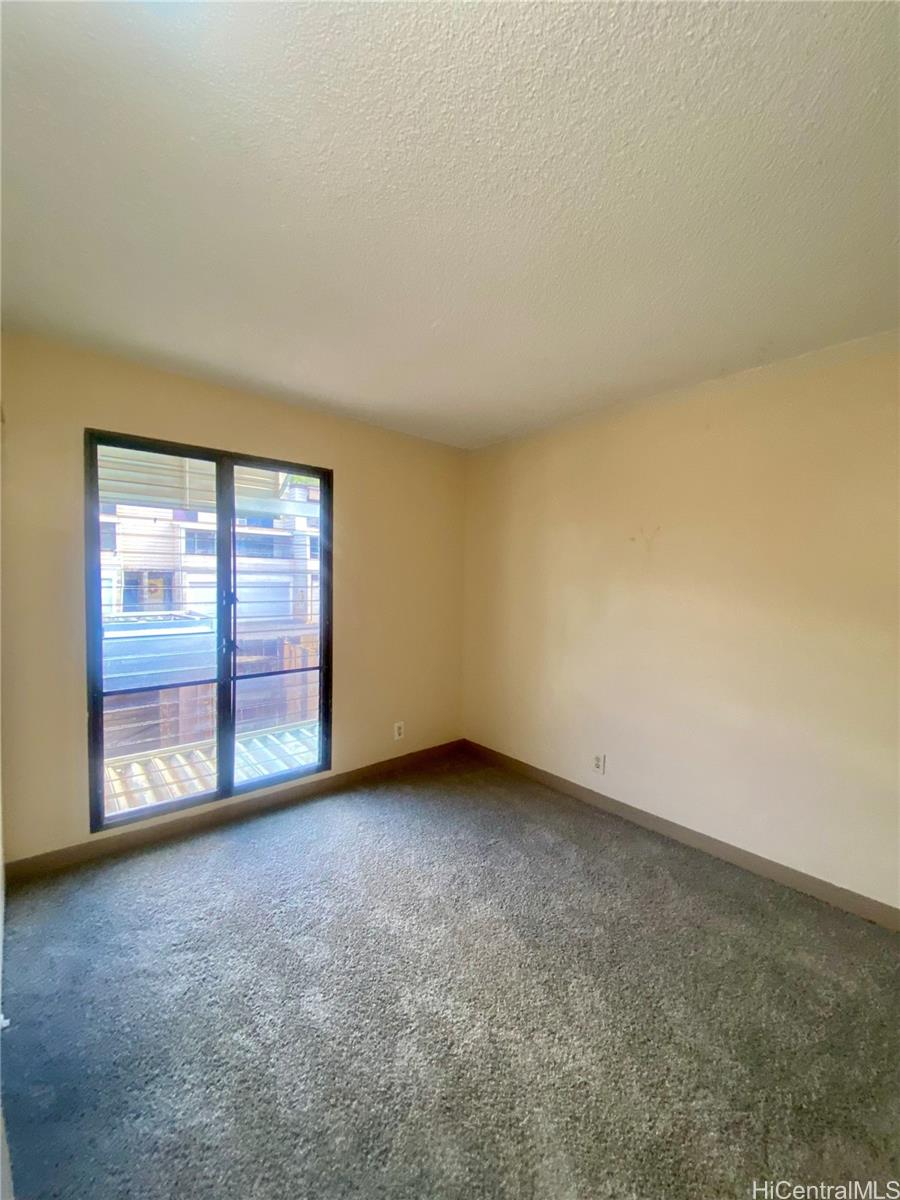 Puu Heleakala condo # 4, Waianae, Hawaii - photo 9 of 21