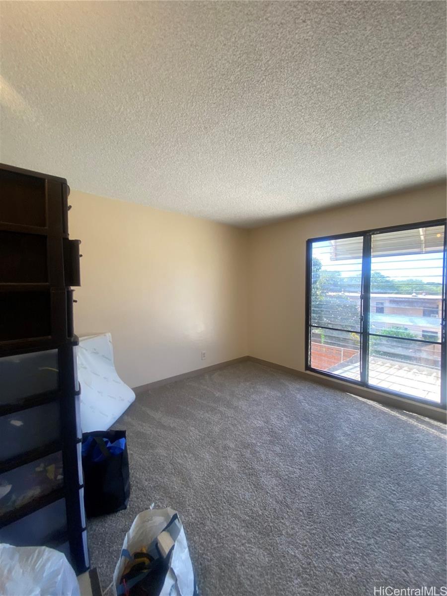 Puu Heleakala condo # 4, Waianae, Hawaii - photo 10 of 21