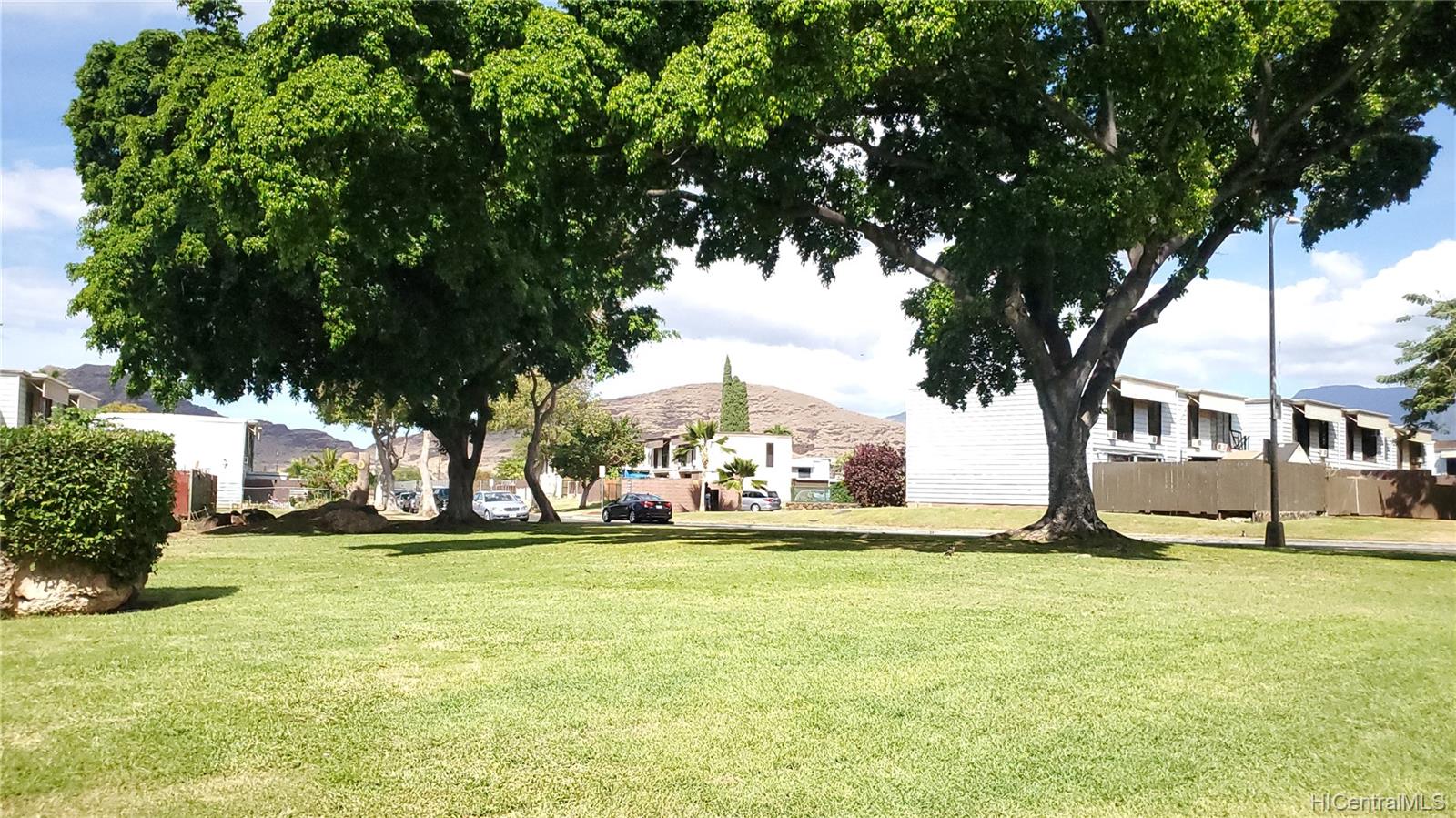 Puu Heleakala condo # 4, Waianae, Hawaii - photo 14 of 15