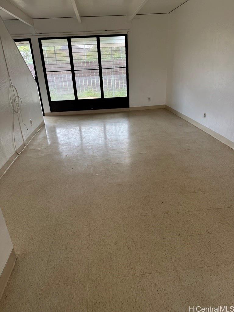 Puu Heleakala condo # 4, Waianae, Hawaii - photo 2 of 4