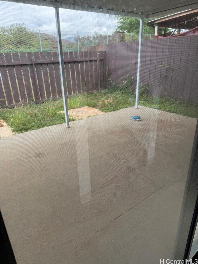 Puu Heleakala condo # 4, Waianae, Hawaii - photo 3 of 4