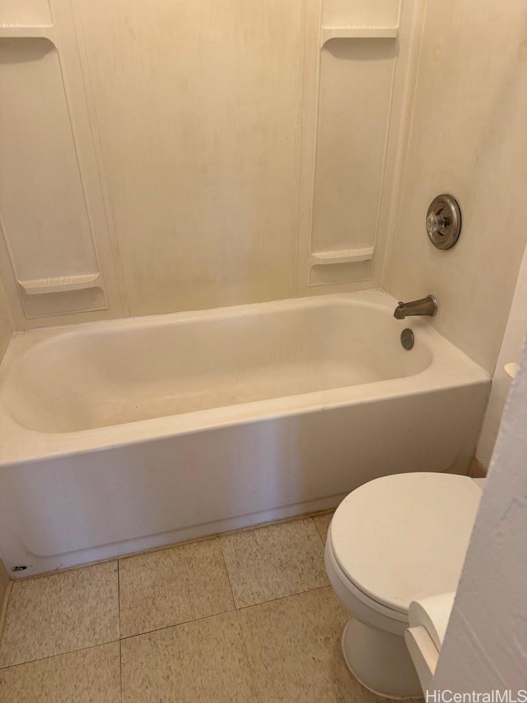 Puu Heleakala condo # 4, Waianae, Hawaii - photo 4 of 4