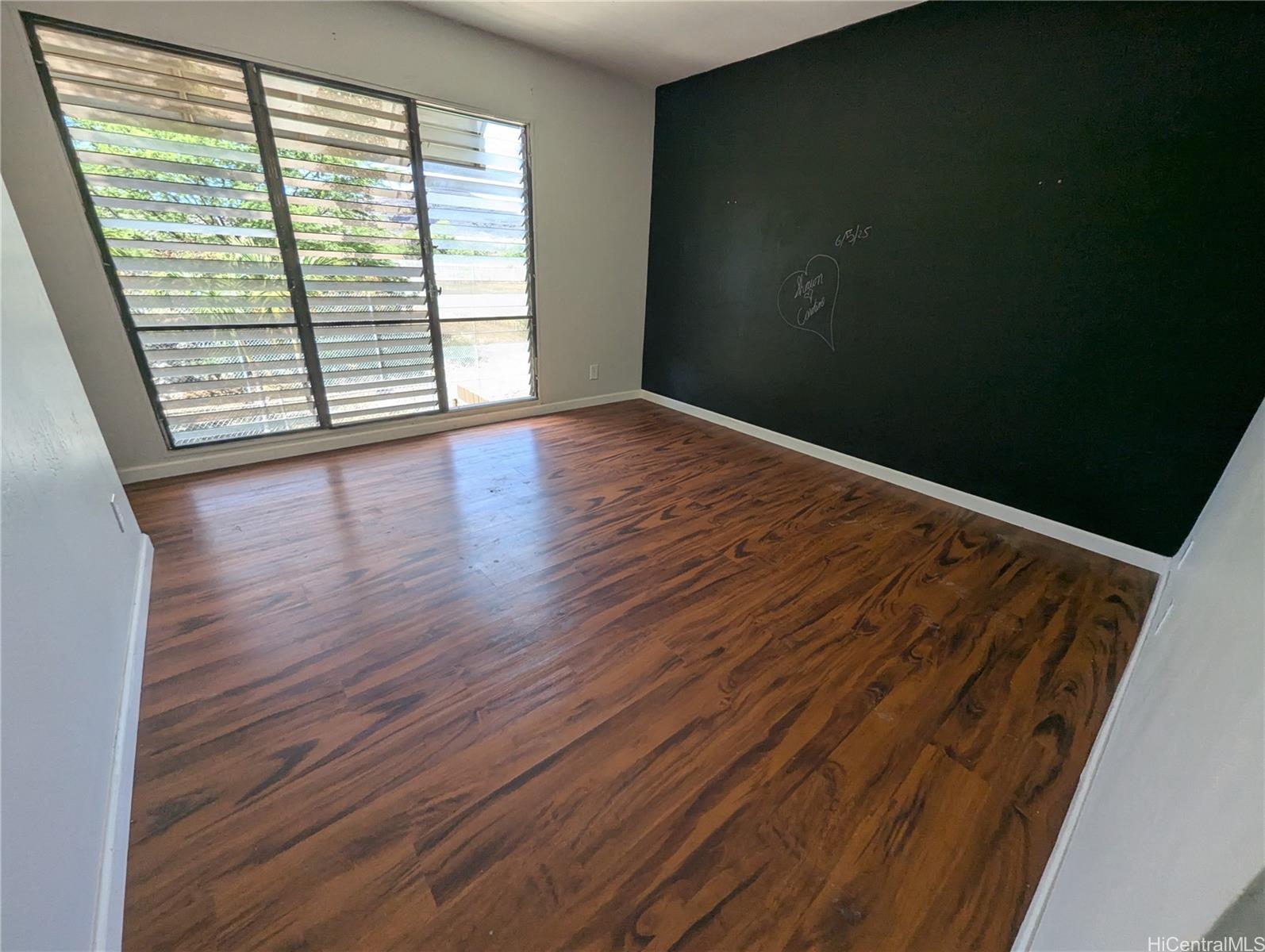 Puu Heleakala townhouse # 8, Waianae, Hawaii - photo 4 of 13