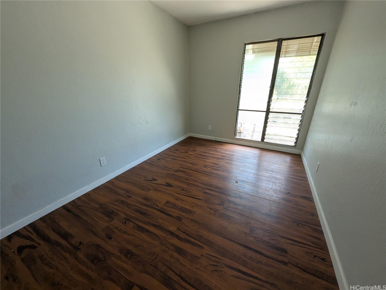 Puu Heleakala townhouse # 8, Waianae, Hawaii - photo 6 of 13