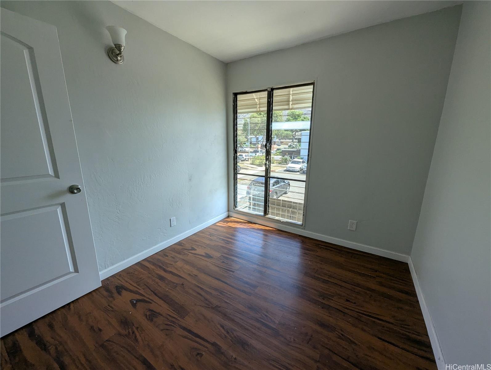 Puu Heleakala townhouse # 8, Waianae, Hawaii - photo 8 of 13