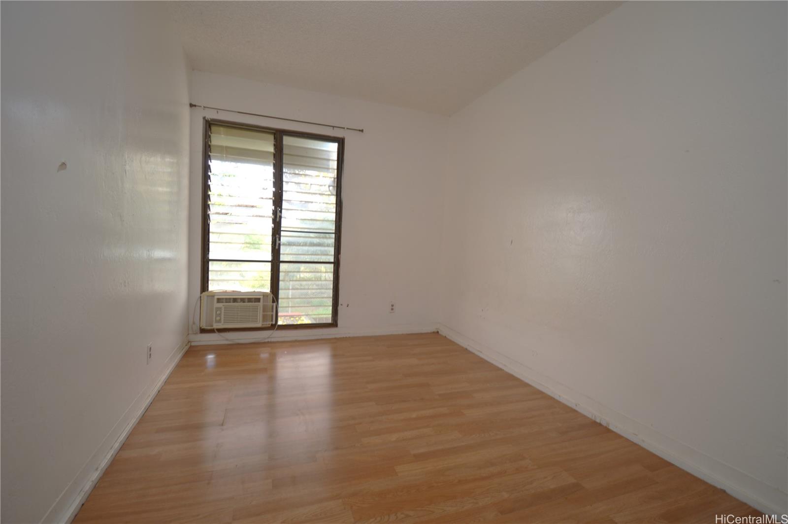 Puu Heleakala townhouse # 7, Waianae, Hawaii - photo 11 of 21