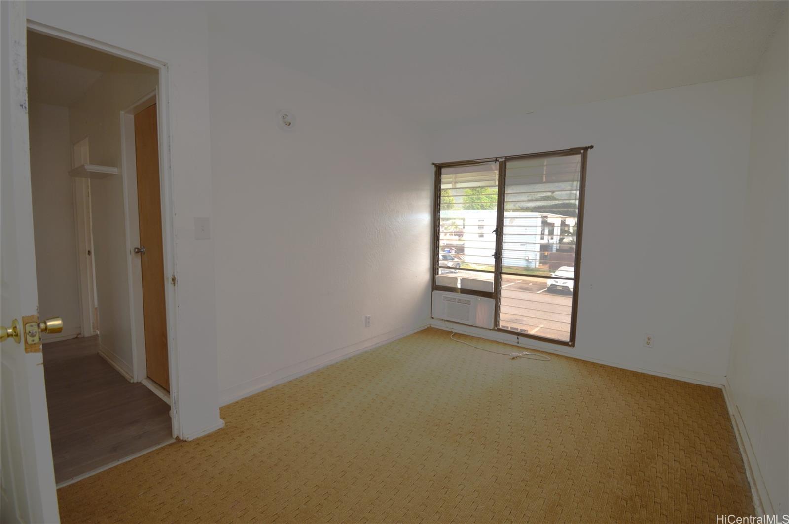 Puu Heleakala townhouse # 7, Waianae, Hawaii - photo 12 of 21