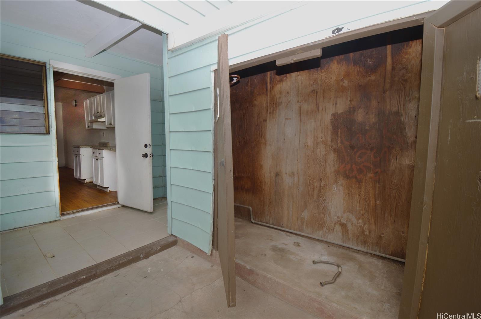 Puu Heleakala townhouse # 7, Waianae, Hawaii - photo 20 of 21