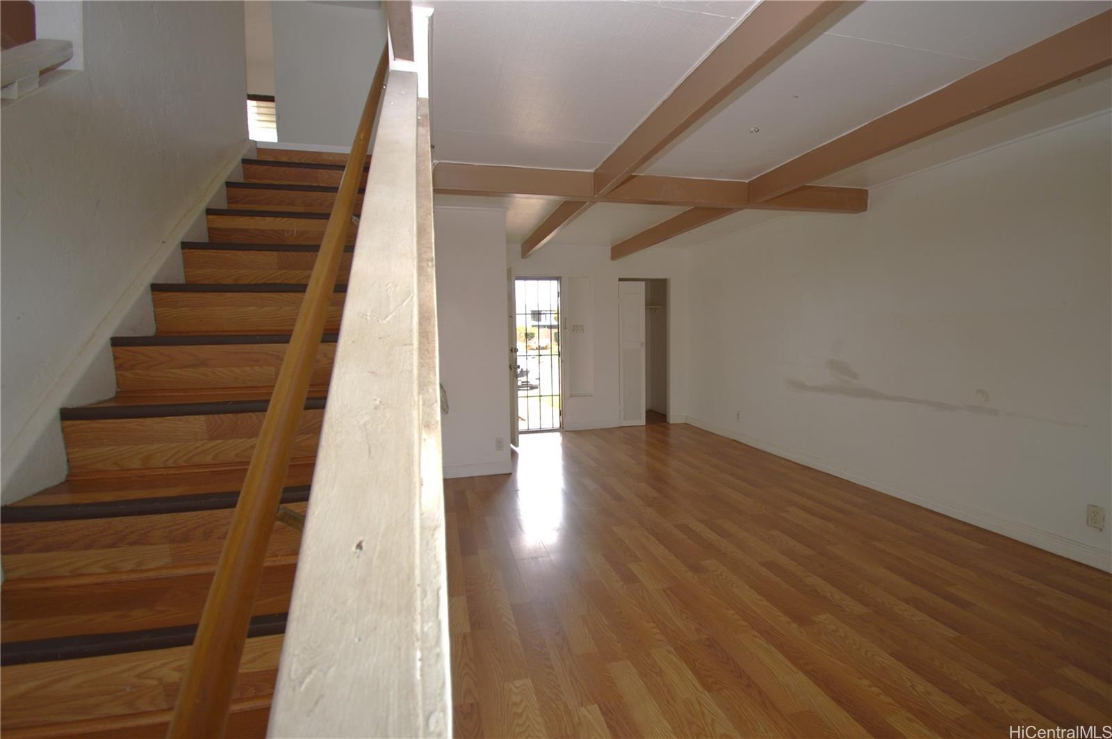 Puu Heleakala townhouse # 7, Waianae, Hawaii - photo 8 of 21