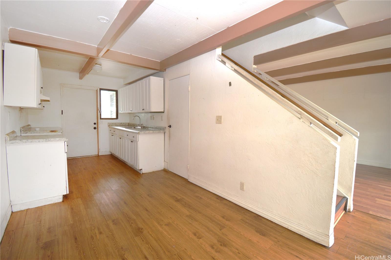 Puu Heleakala townhouse # 7, Waianae, Hawaii - photo 9 of 21