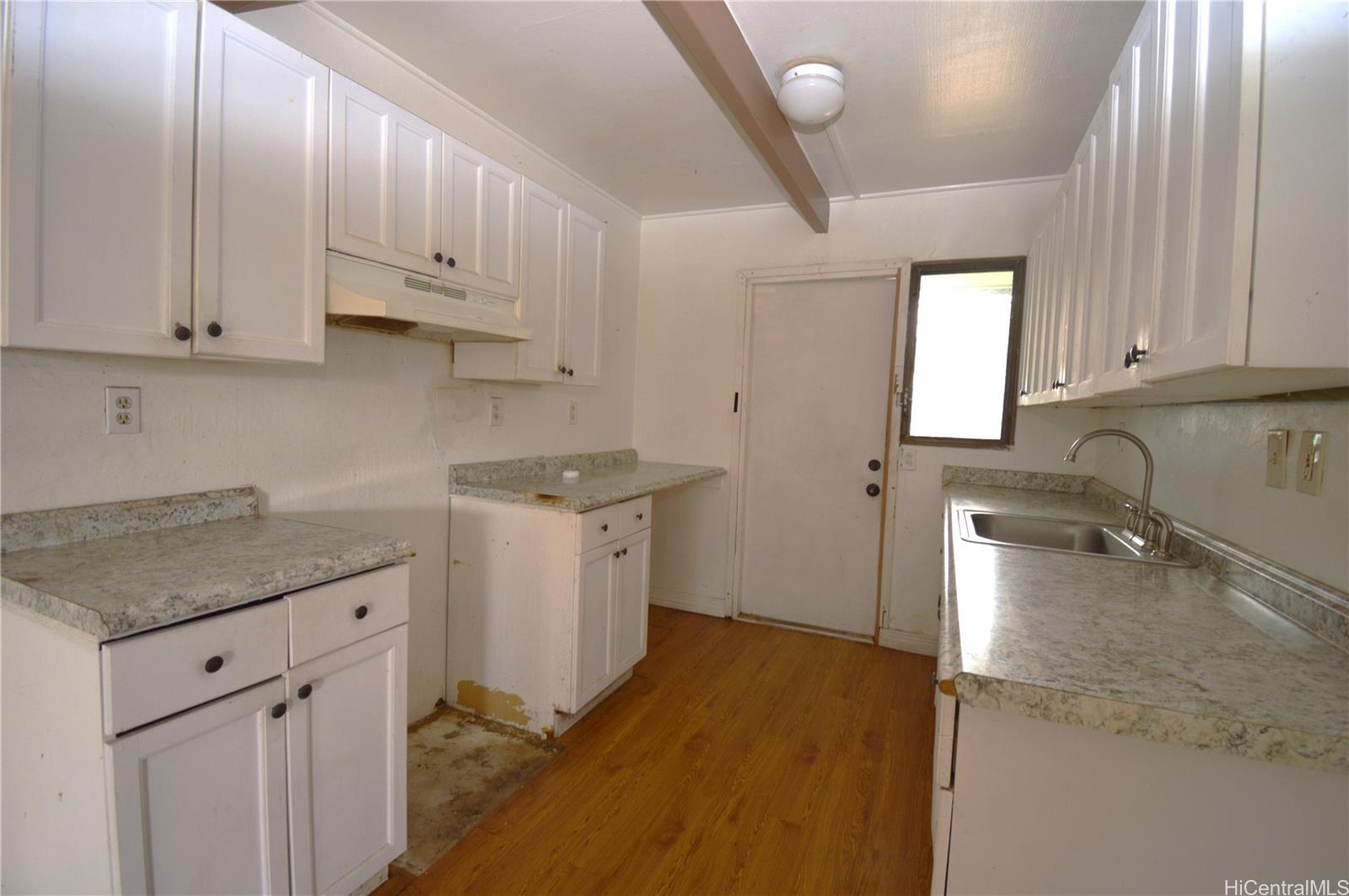 Puu Heleakala townhouse # 7, Waianae, Hawaii - photo 10 of 21