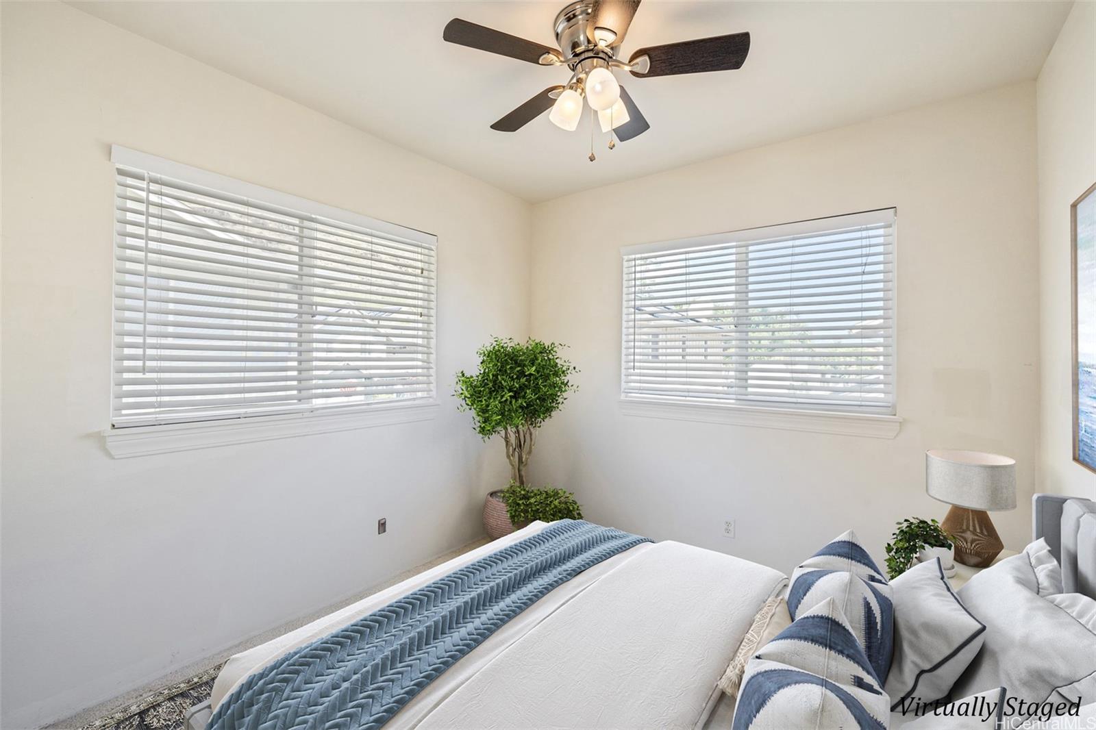 87-2165  Pakeke Street Maili, Leeward home - photo 14 of 22