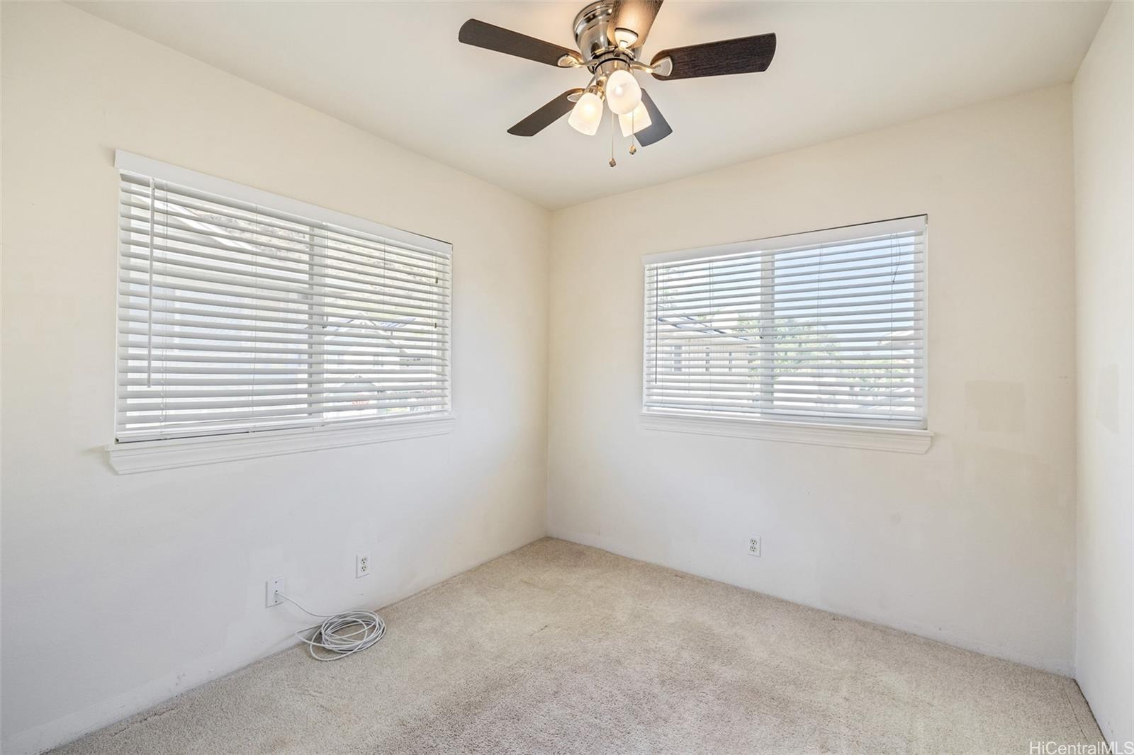 87-2165  Pakeke Street Maili, Leeward home - photo 15 of 22