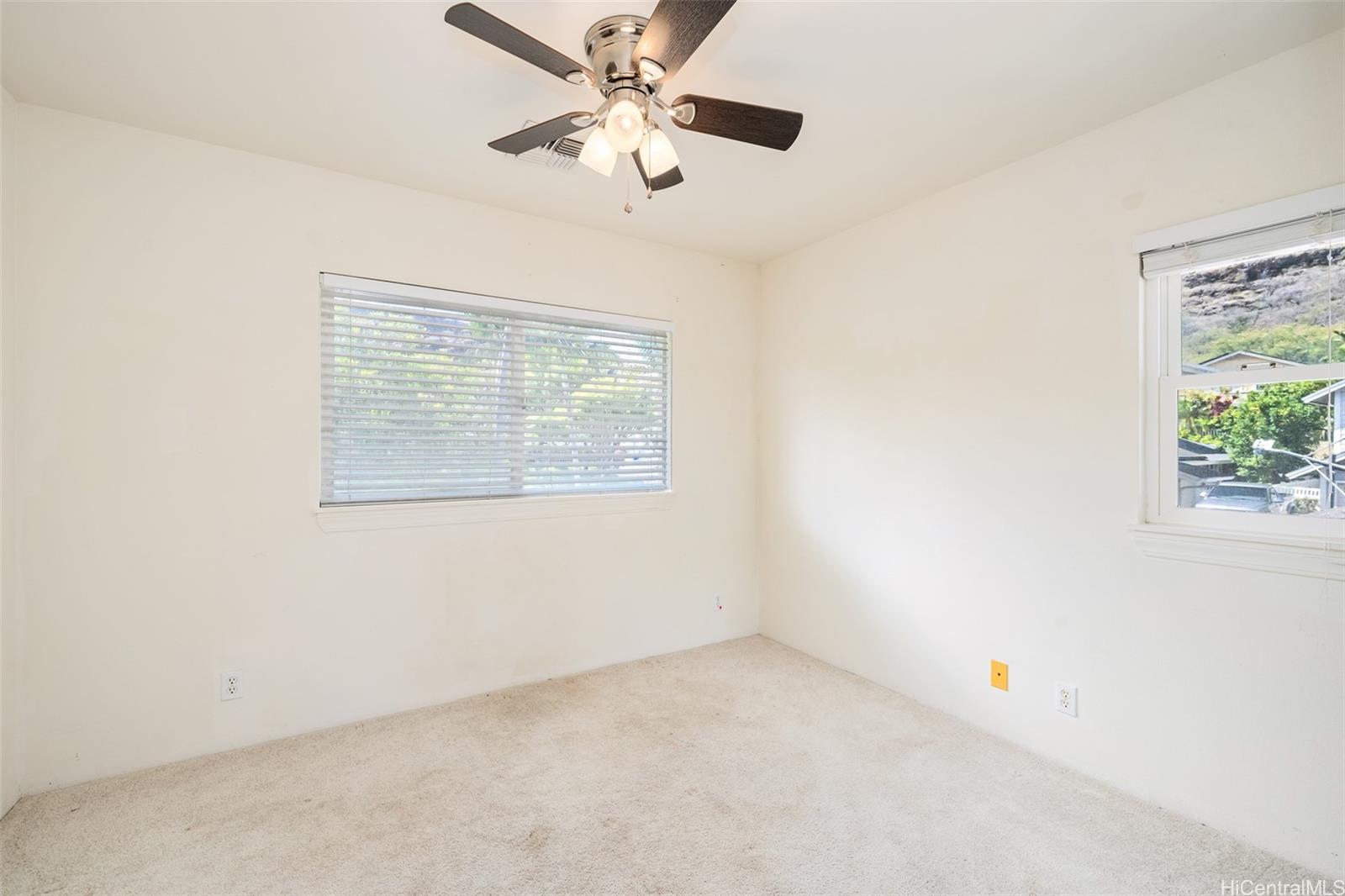 87-2165  Pakeke Street Maili, Leeward home - photo 18 of 22