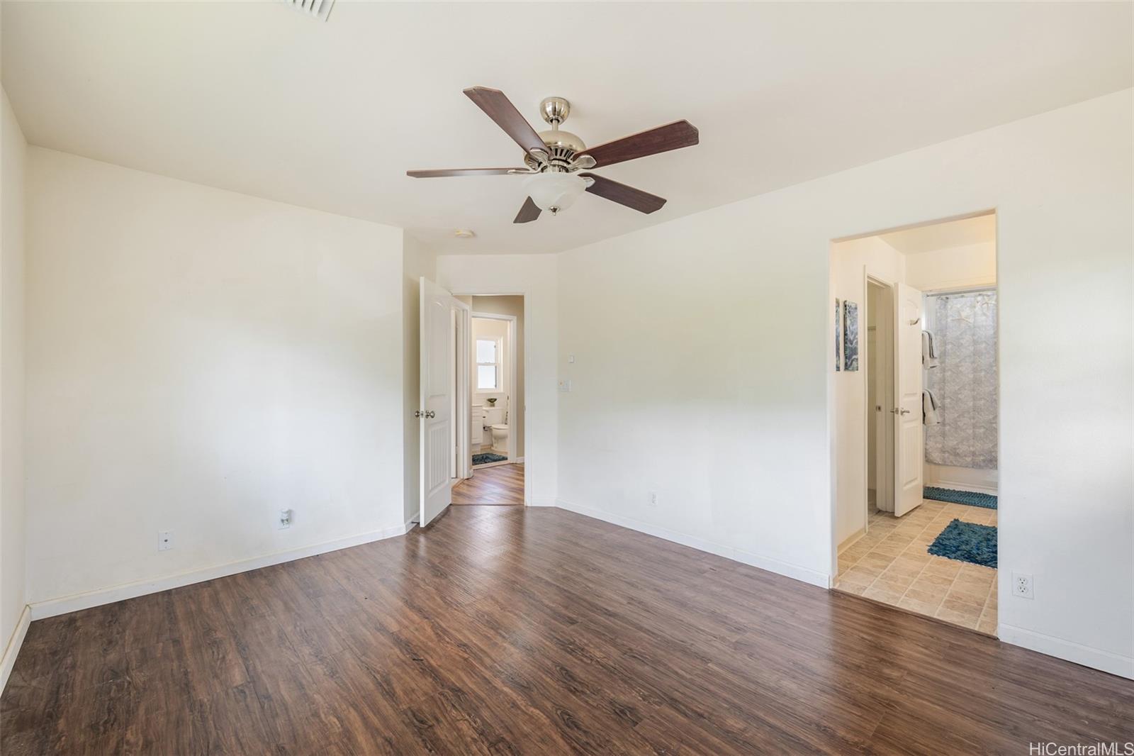 87-2165  Pakeke Street Maili, Leeward home - photo 10 of 22