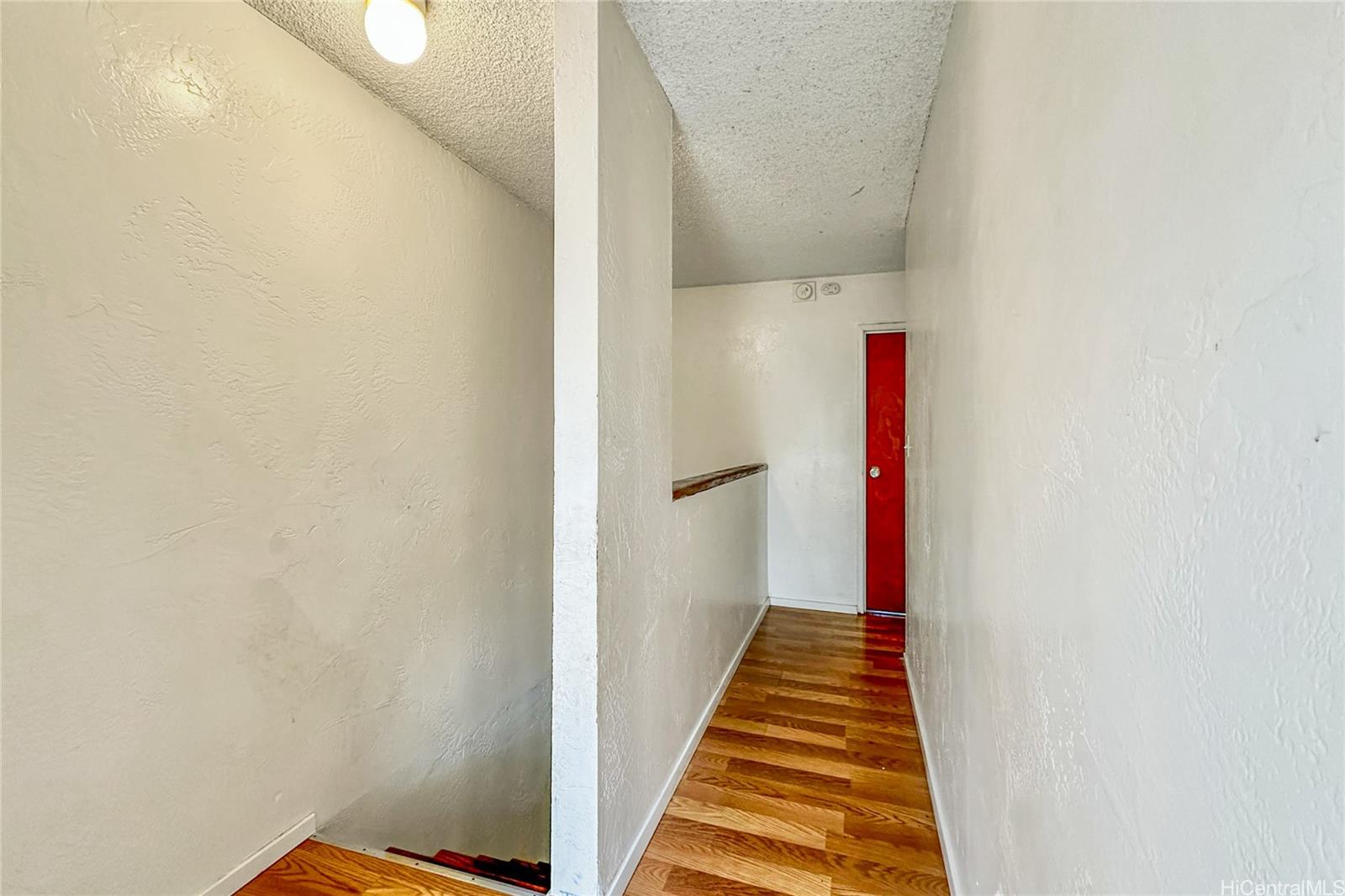 Puu Heleakala condo # 1, Waianae, Hawaii - photo 12 of 15