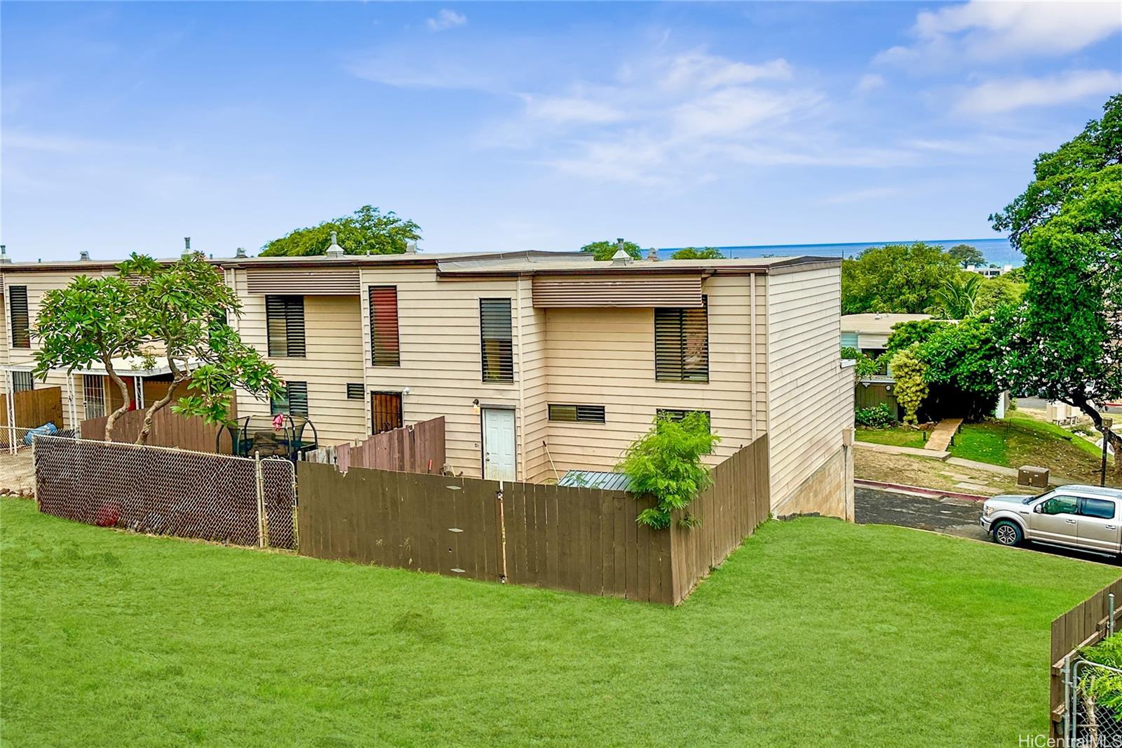 Puu Heleakala condo # 1, Waianae, Hawaii - photo 4 of 15
