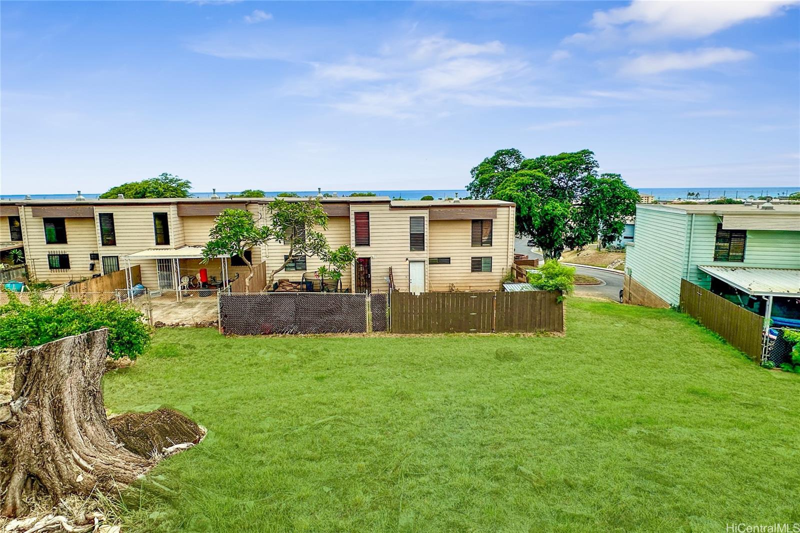 Puu Heleakala condo # 1, Waianae, Hawaii - photo 5 of 15