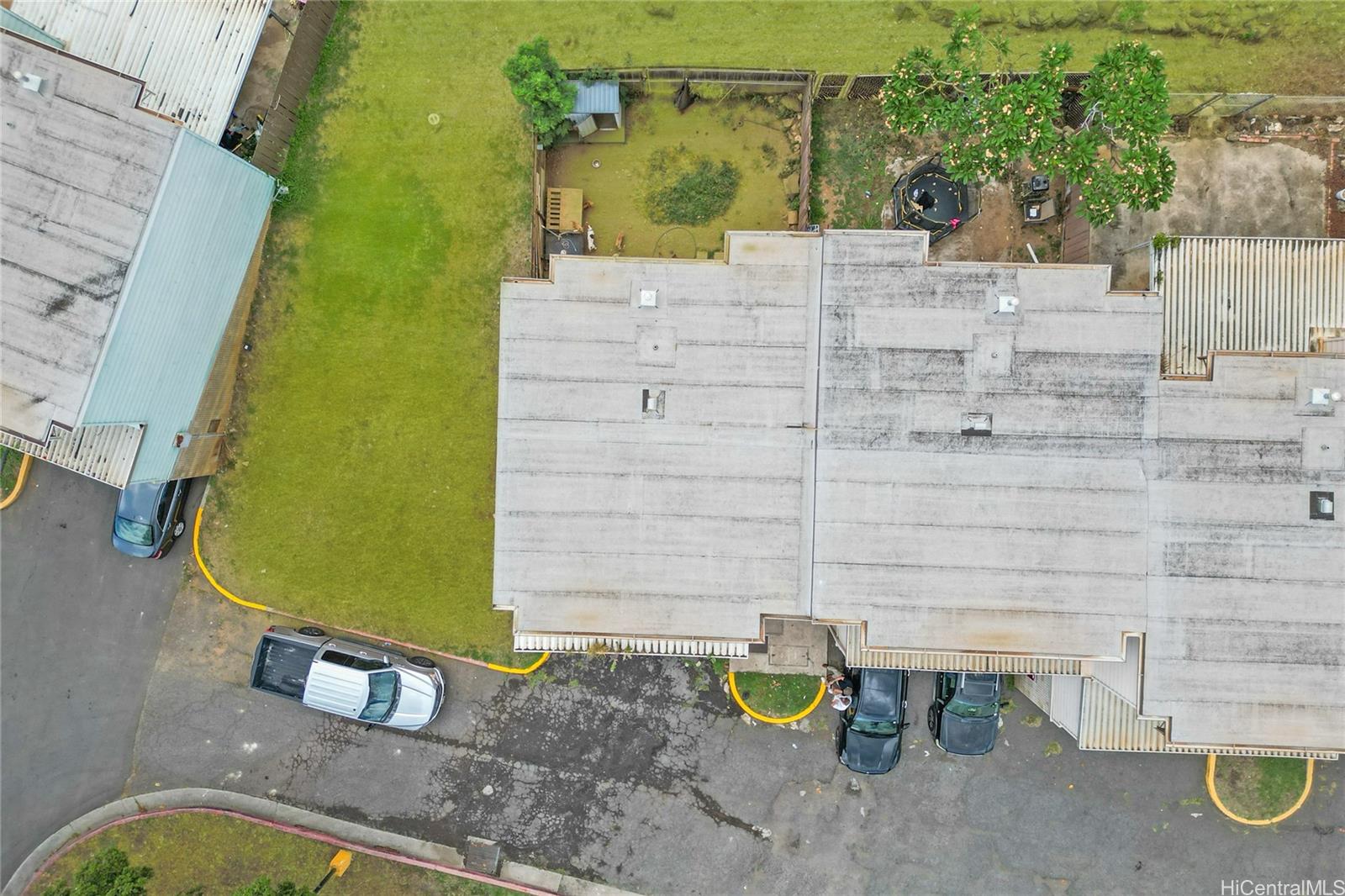 Puu Heleakala condo # 1, Waianae, Hawaii - photo 6 of 15