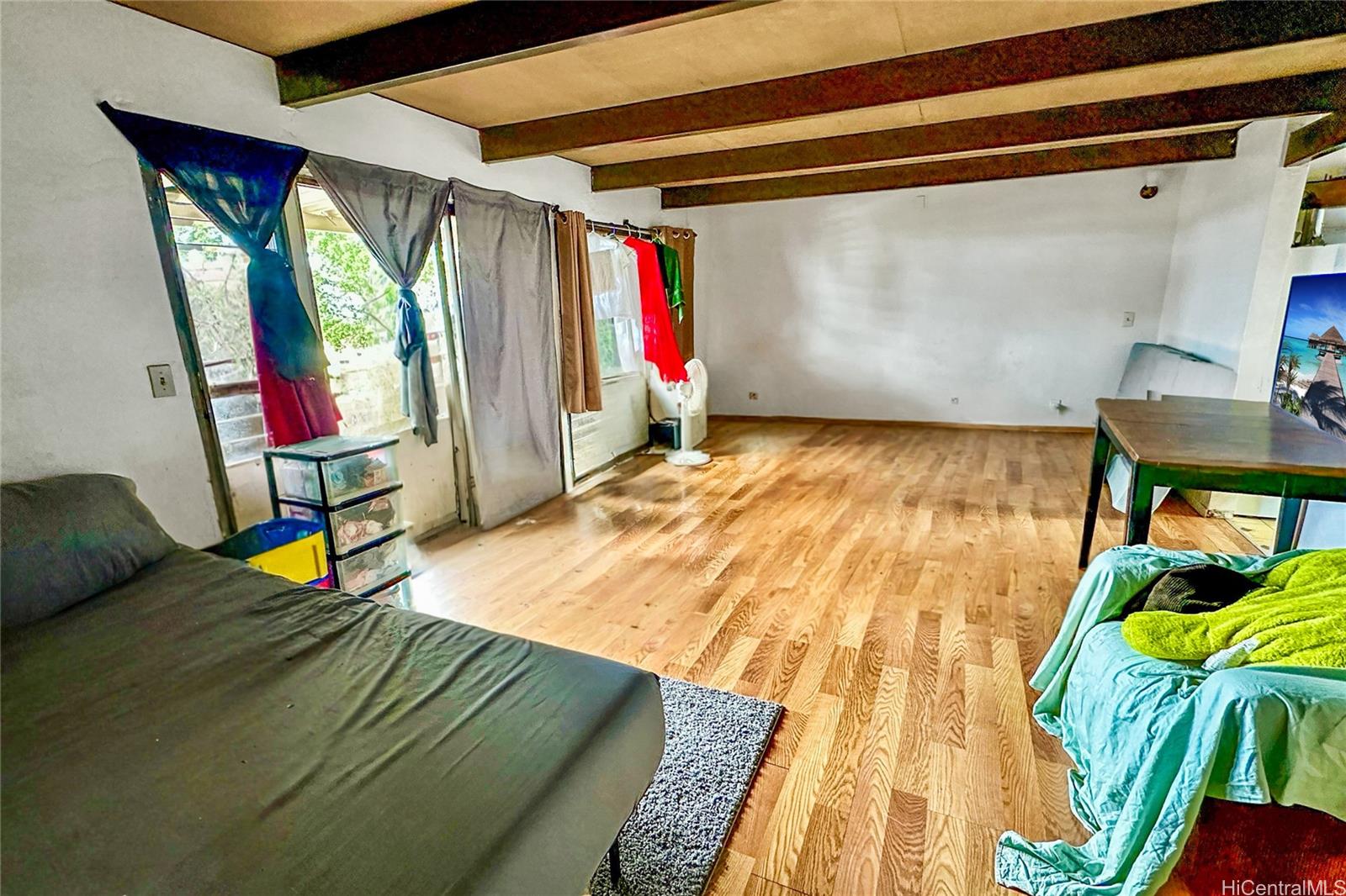 Puu Heleakala condo # 1, Waianae, Hawaii - photo 7 of 15